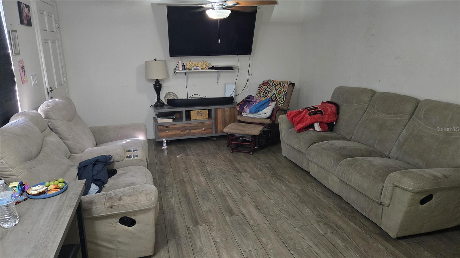 Image 5 of 19 For 5723 12th Street E