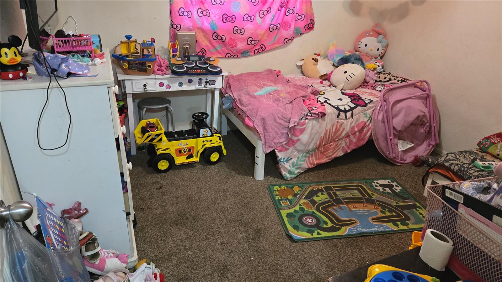 Image 7 of 19 For 5723 12th Street E