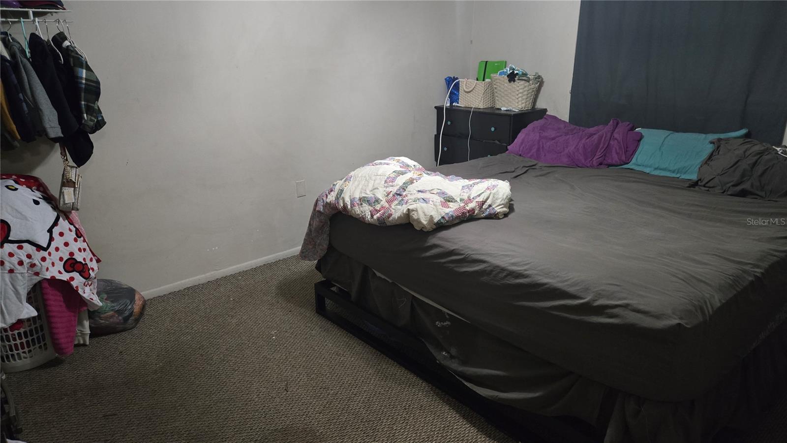 Image 8 of 19 For 5723 12th Street E