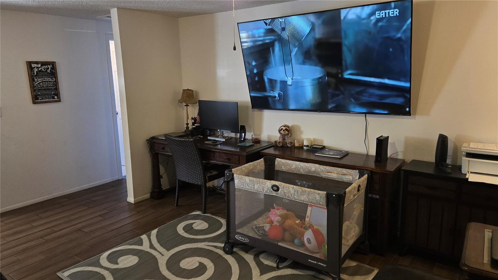 Image 9 of 19 For 5723 12th Street E