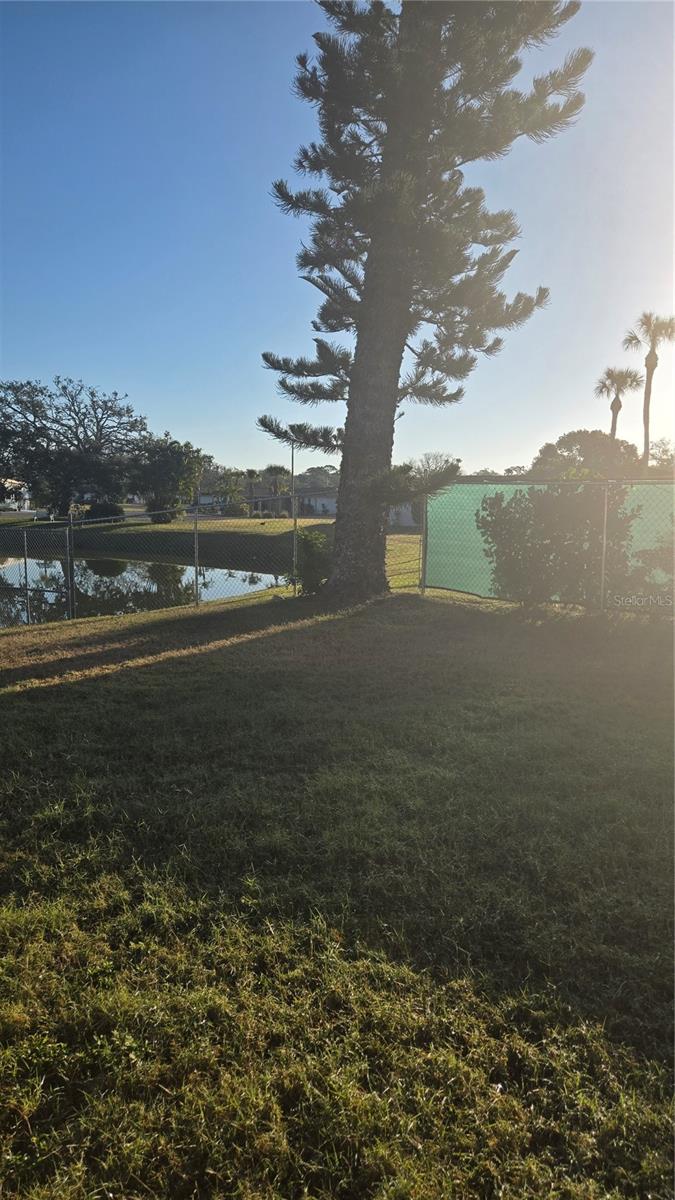 Image 2 of 11 For 5026 Water Oak Drive 108