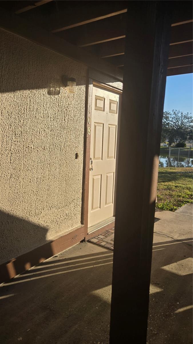 Image 3 of 11 For 5026 Water Oak Drive 108