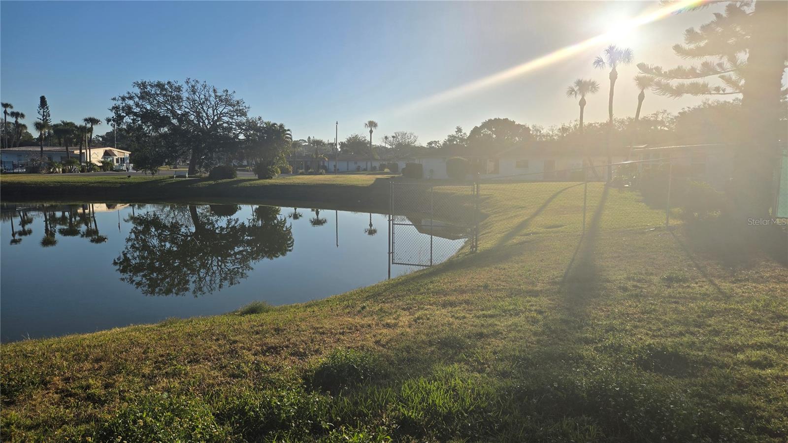 Image 5 of 11 For 5026 Water Oak Drive 108