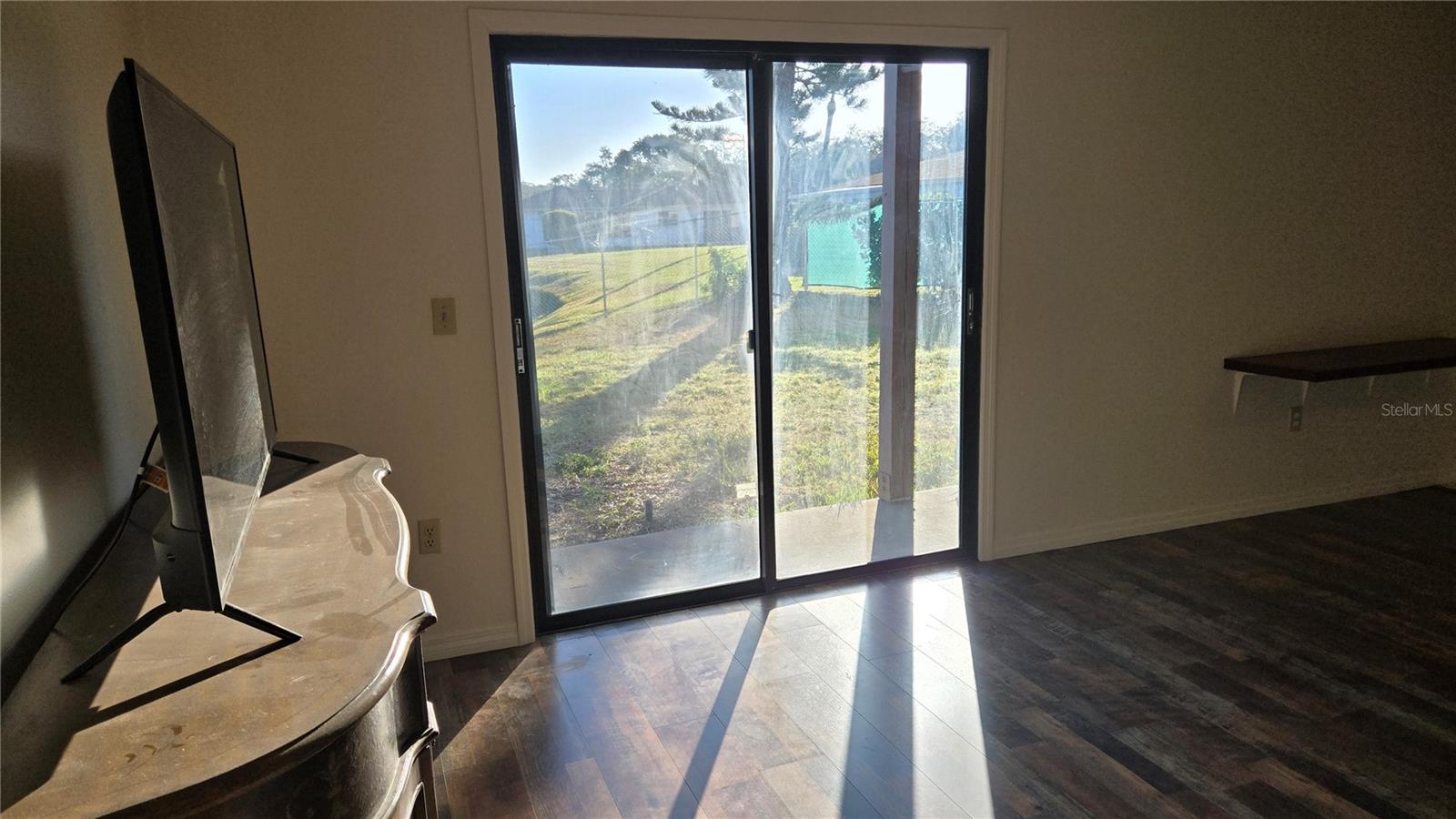 Image 8 of 11 For 5026 Water Oak Drive 108