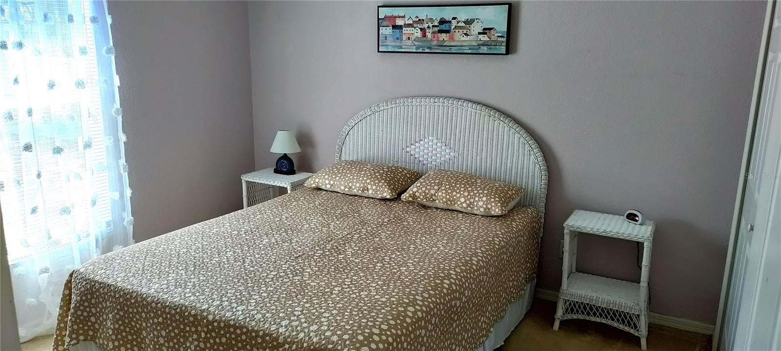 Image 11 of 36 For 4550 Fernway Drive