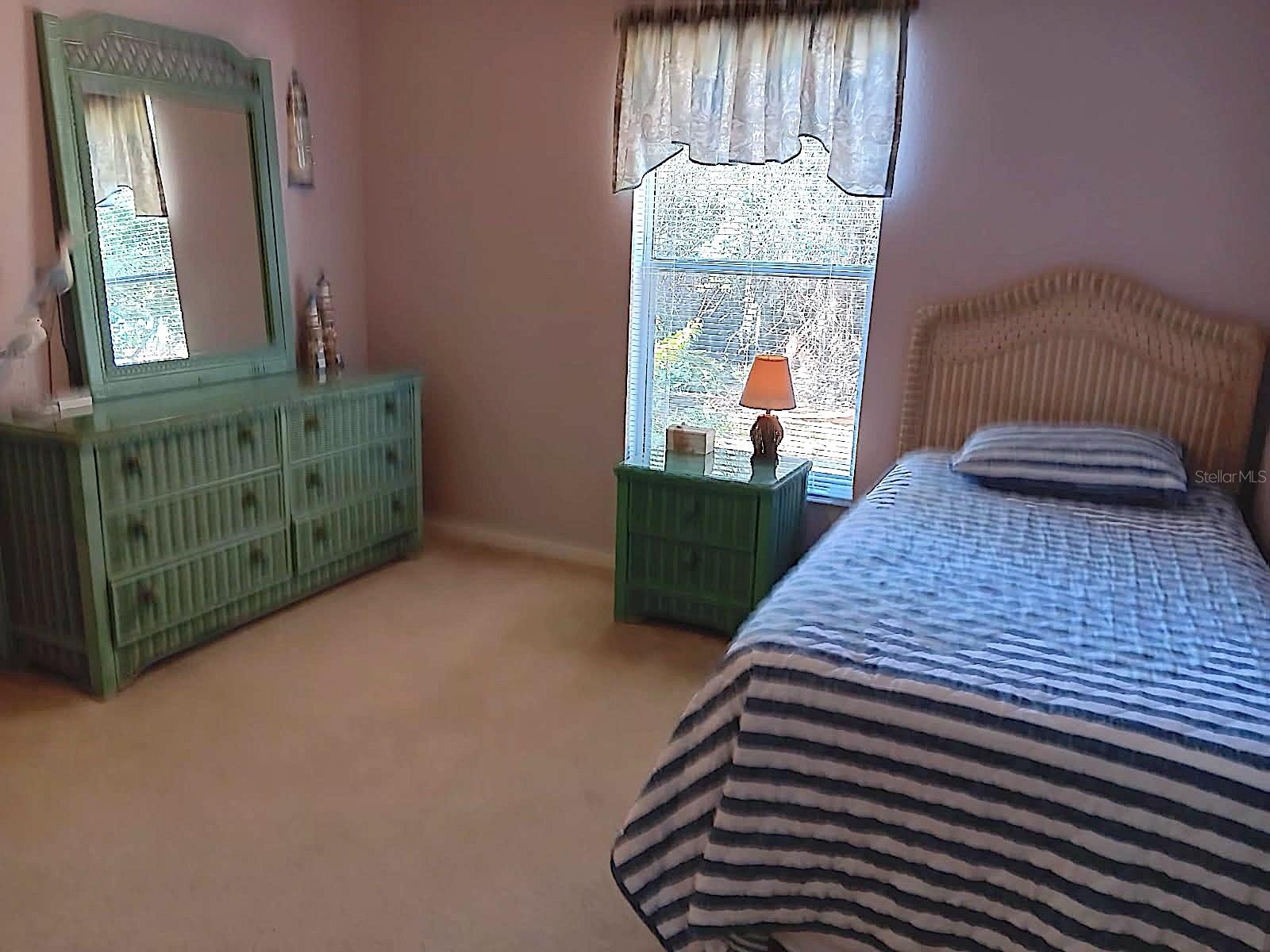 Image 12 of 36 For 4550 Fernway Drive