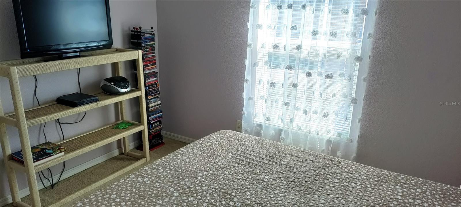 Image 15 of 36 For 4550 Fernway Drive