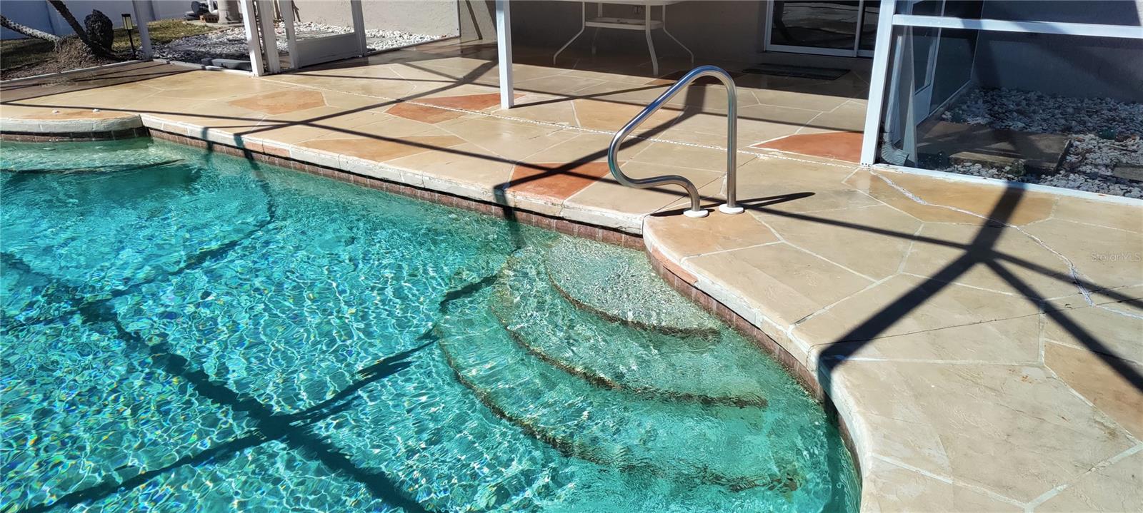 Image 16 of 36 For 4550 Fernway Drive