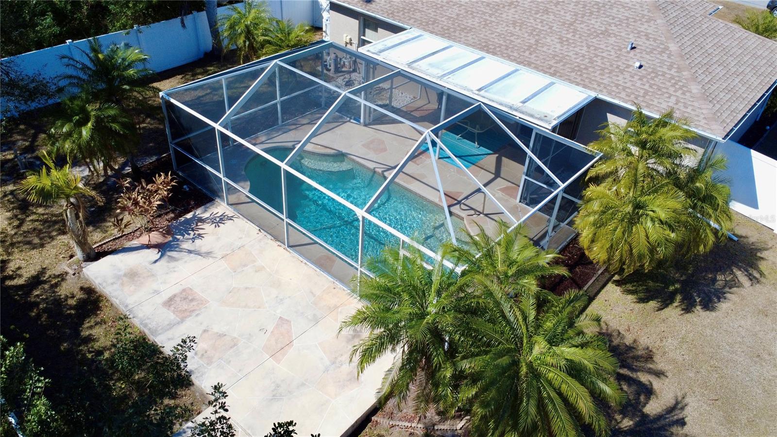 Image 2 of 36 For 4550 Fernway Drive