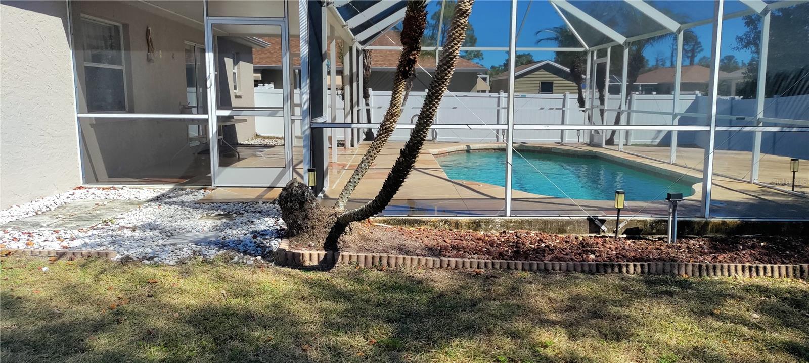 Image 20 of 36 For 4550 Fernway Drive