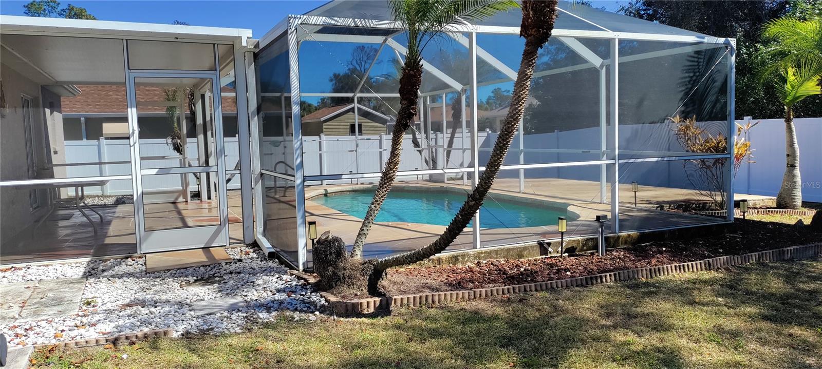 Image 21 of 36 For 4550 Fernway Drive