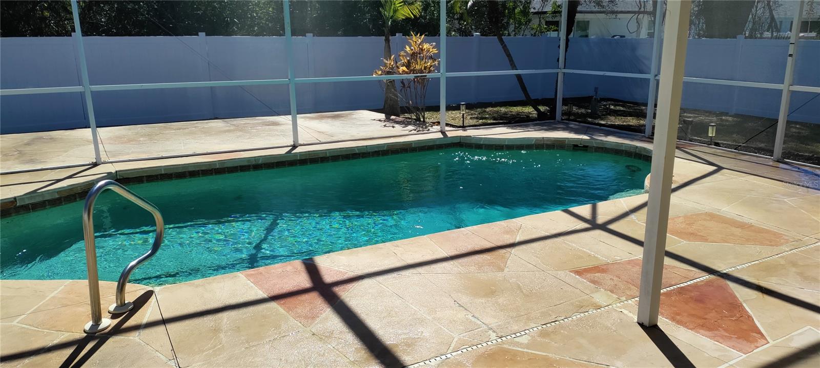 Image 24 of 36 For 4550 Fernway Drive