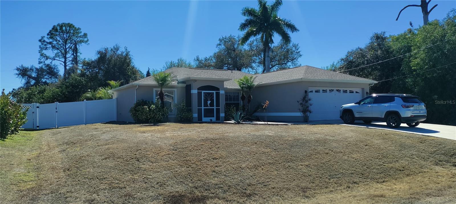 Image 25 of 36 For 4550 Fernway Drive