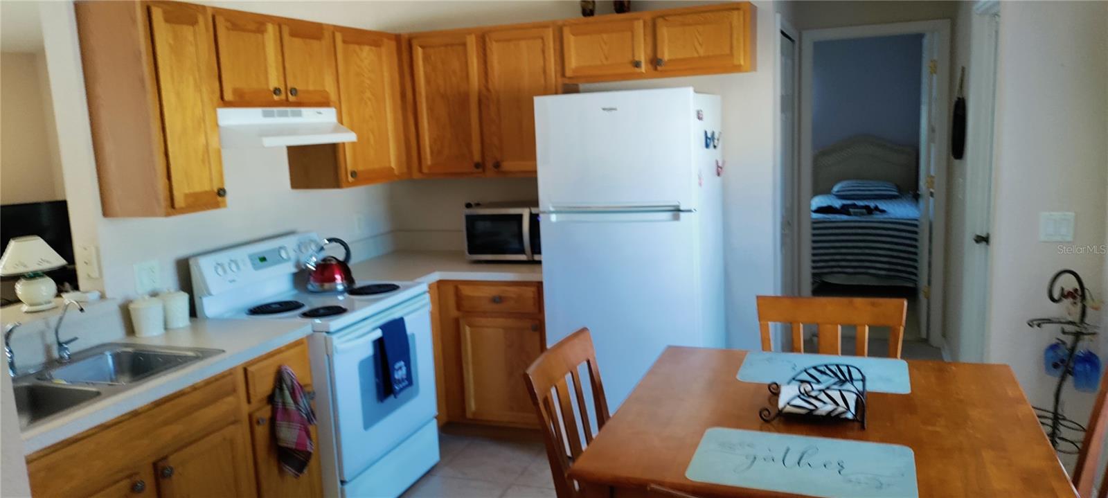 Image 3 of 36 For 4550 Fernway Drive