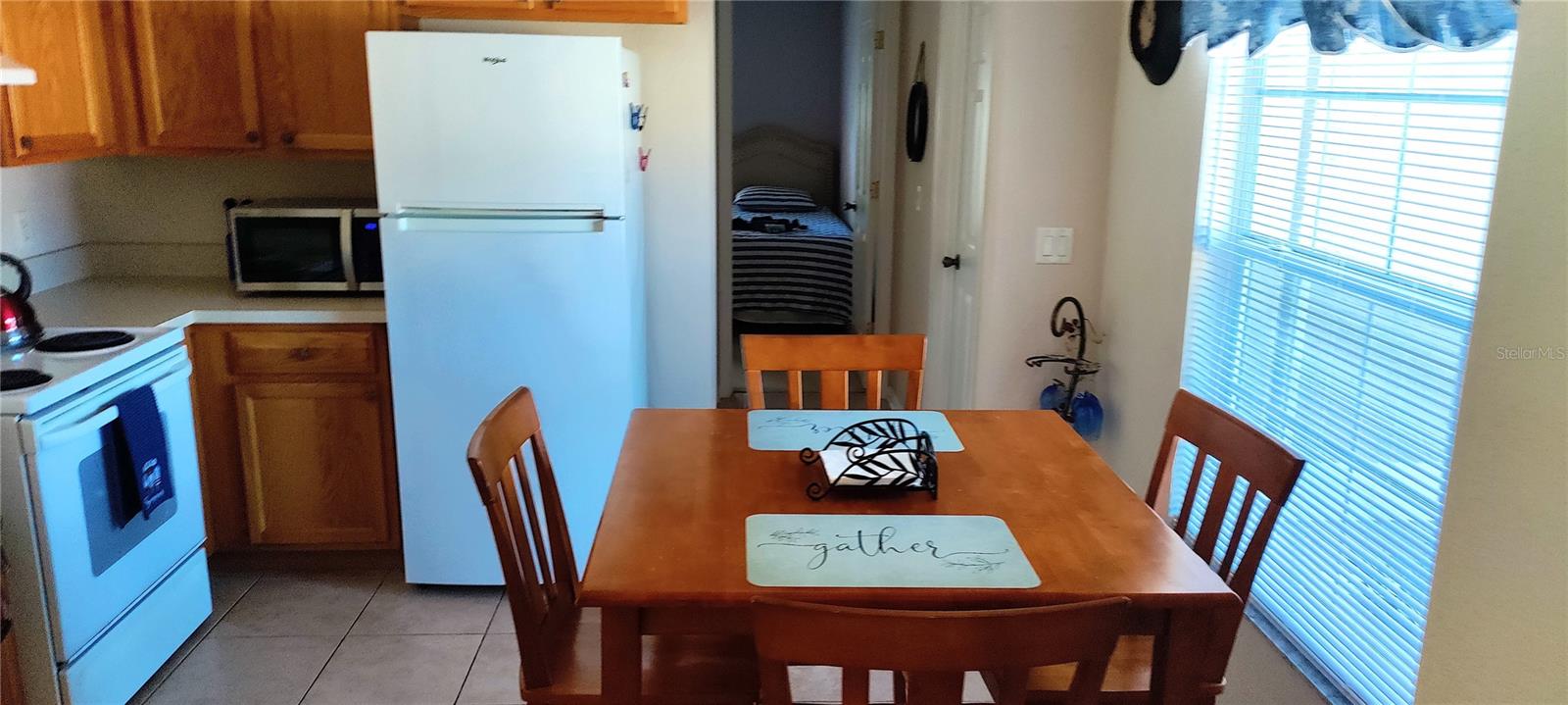 Image 4 of 36 For 4550 Fernway Drive