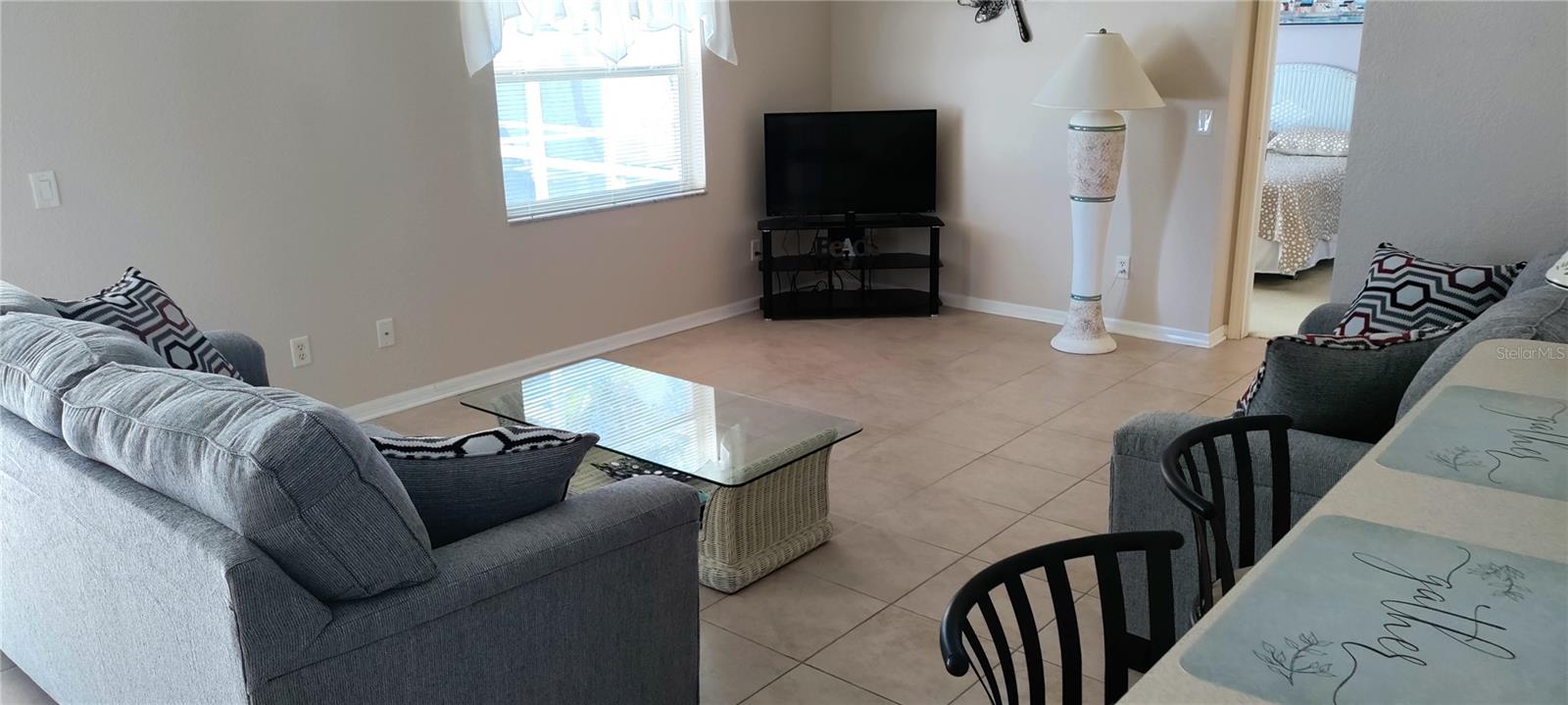 Image 5 of 36 For 4550 Fernway Drive