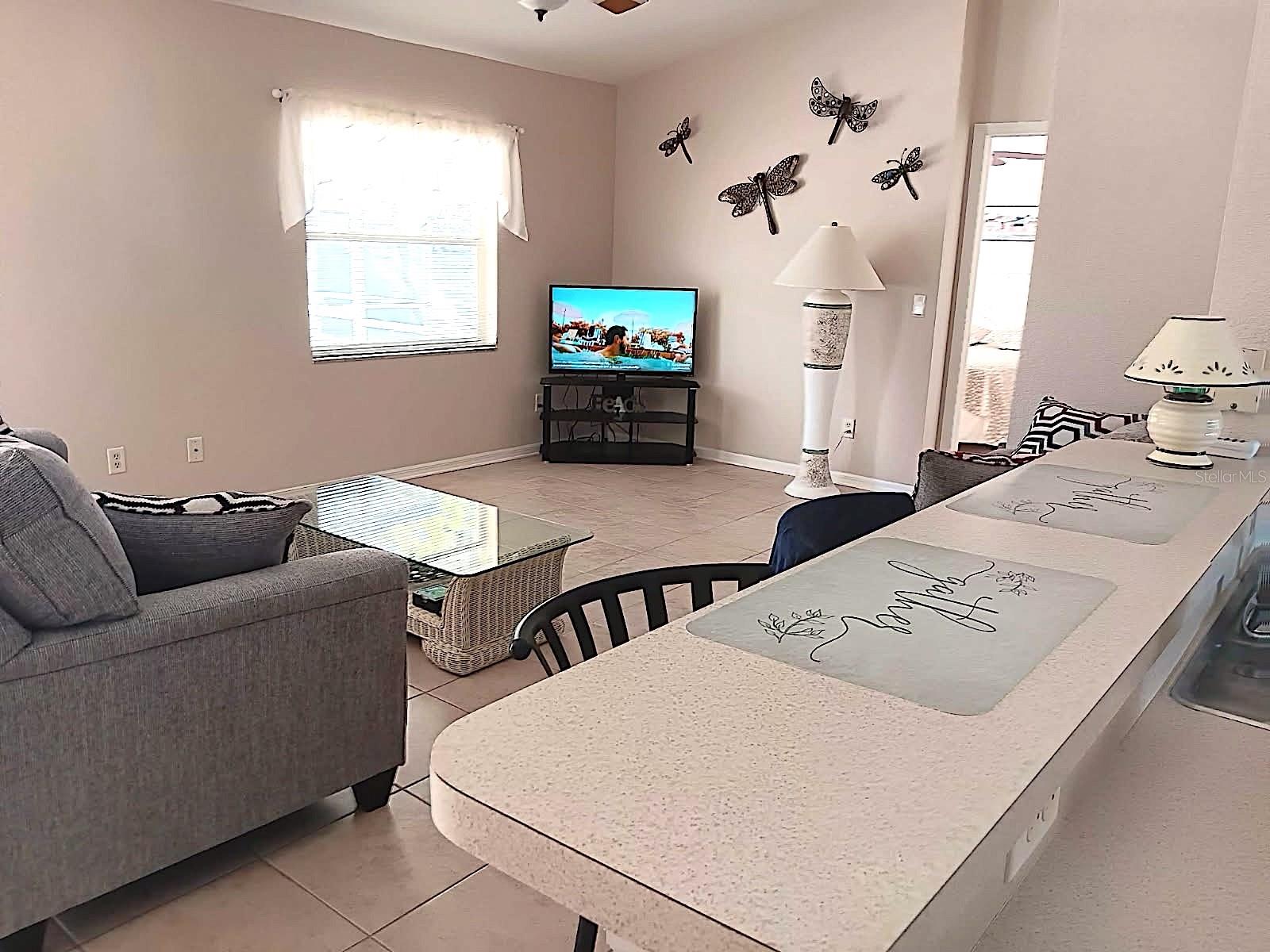 Image 6 of 36 For 4550 Fernway Drive