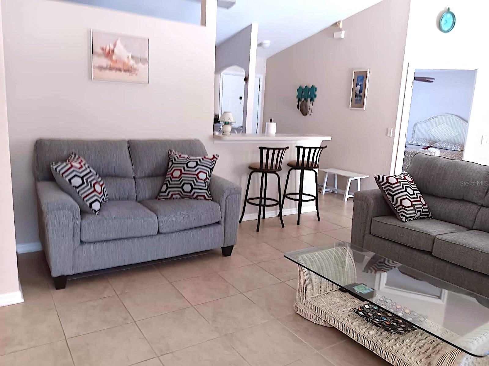 Image 7 of 36 For 4550 Fernway Drive