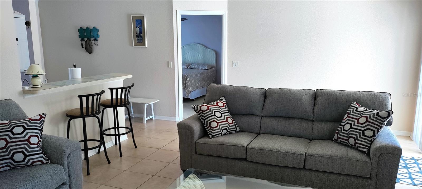 Image 8 of 36 For 4550 Fernway Drive