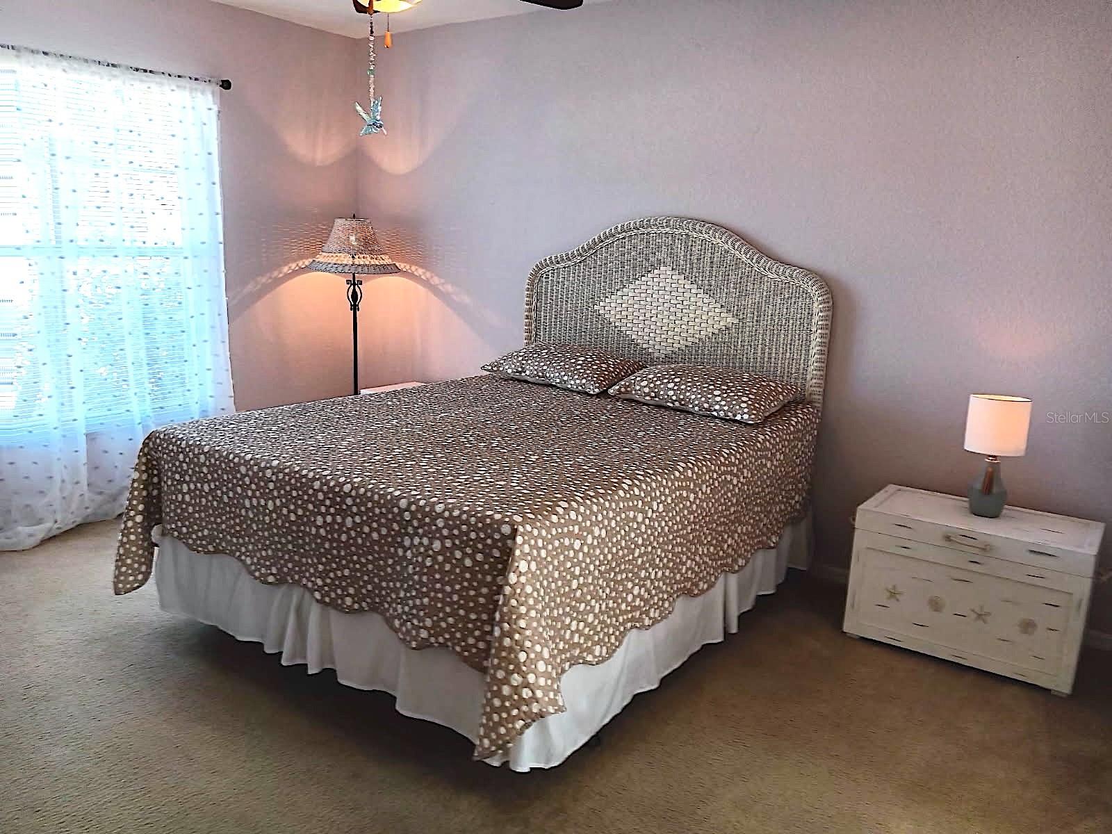 Image 9 of 36 For 4550 Fernway Drive