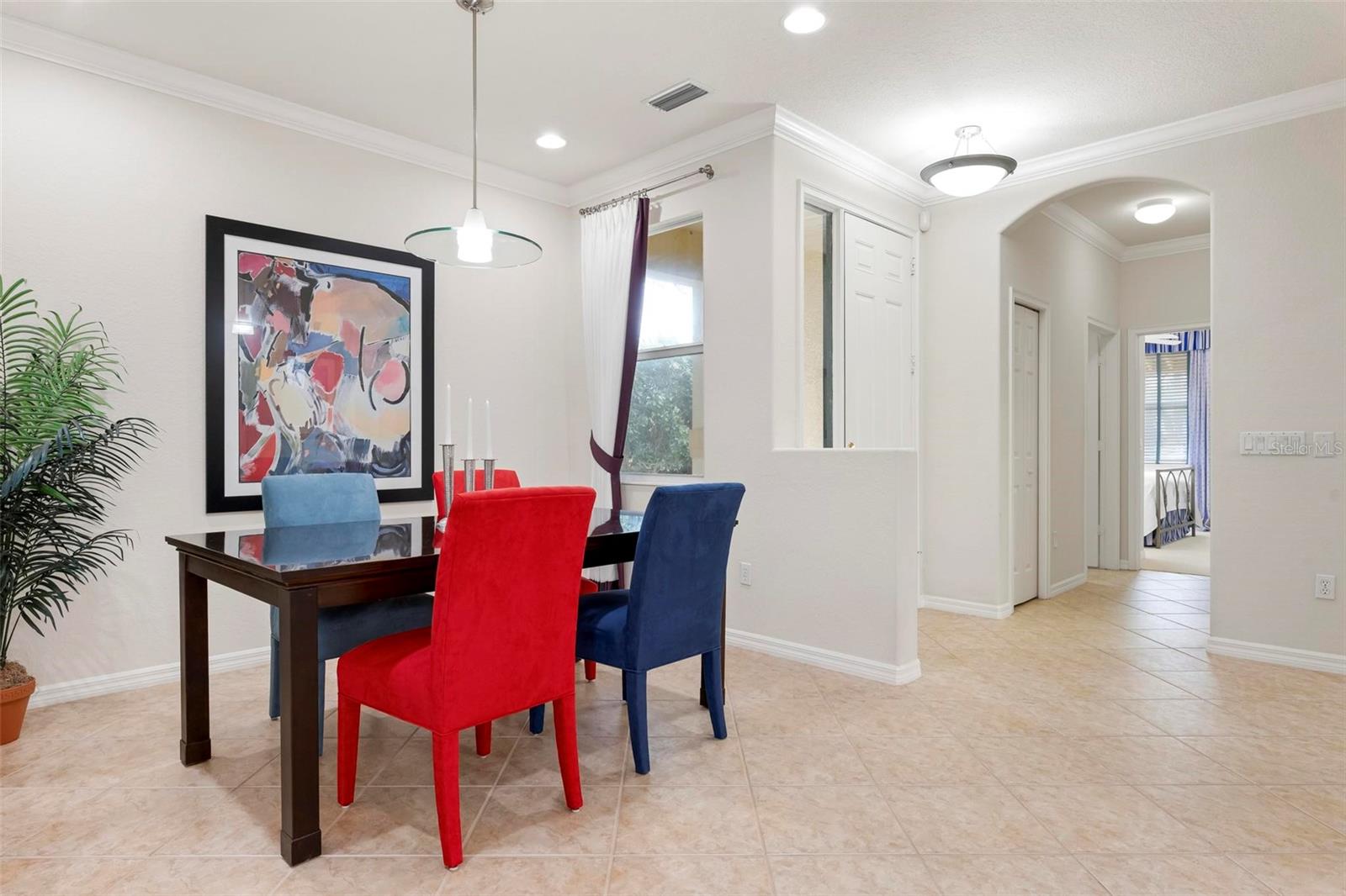 Image 15 of 40 For 102 Padova Way 55