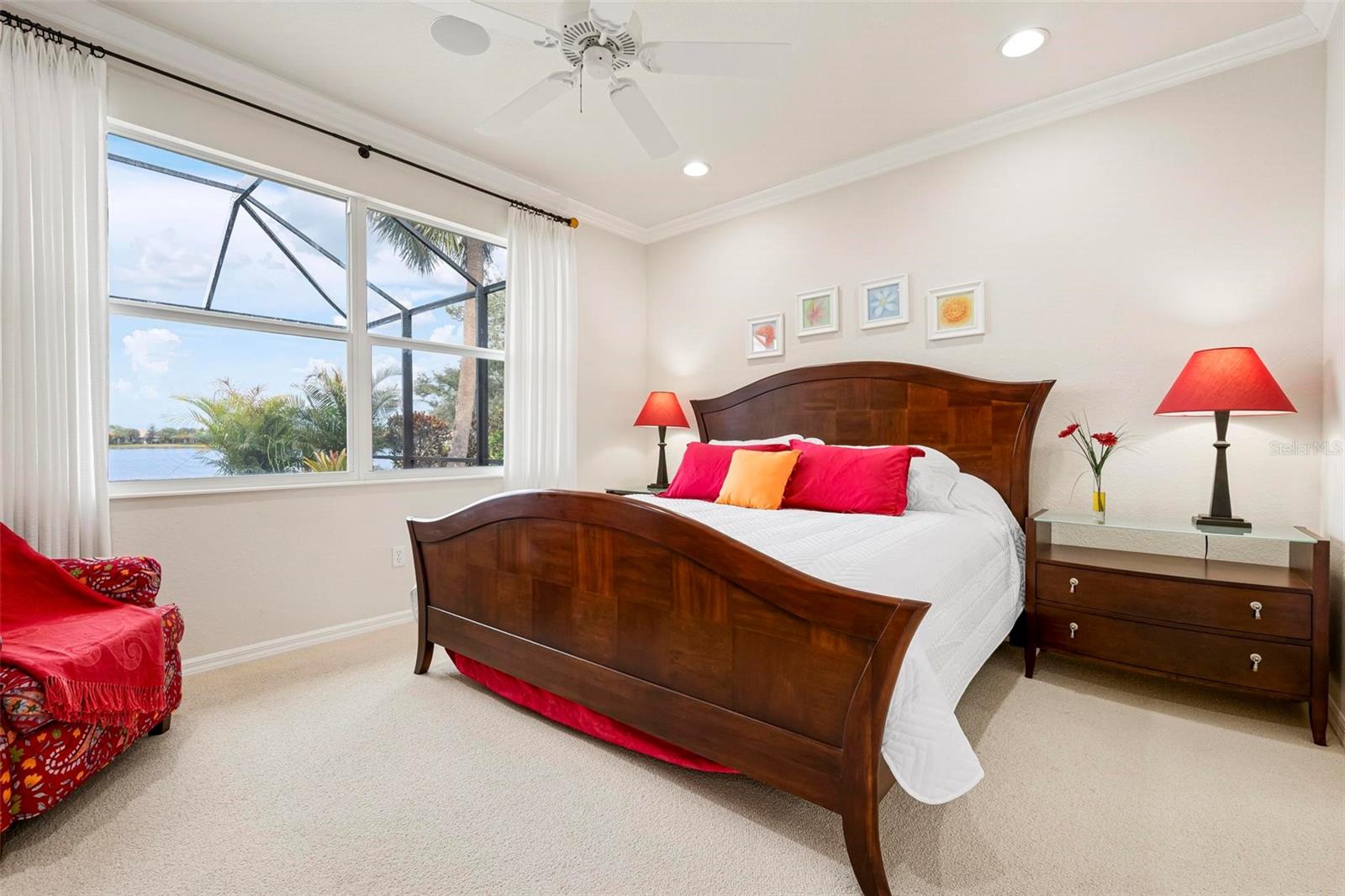 Image 16 of 40 For 102 Padova Way 55