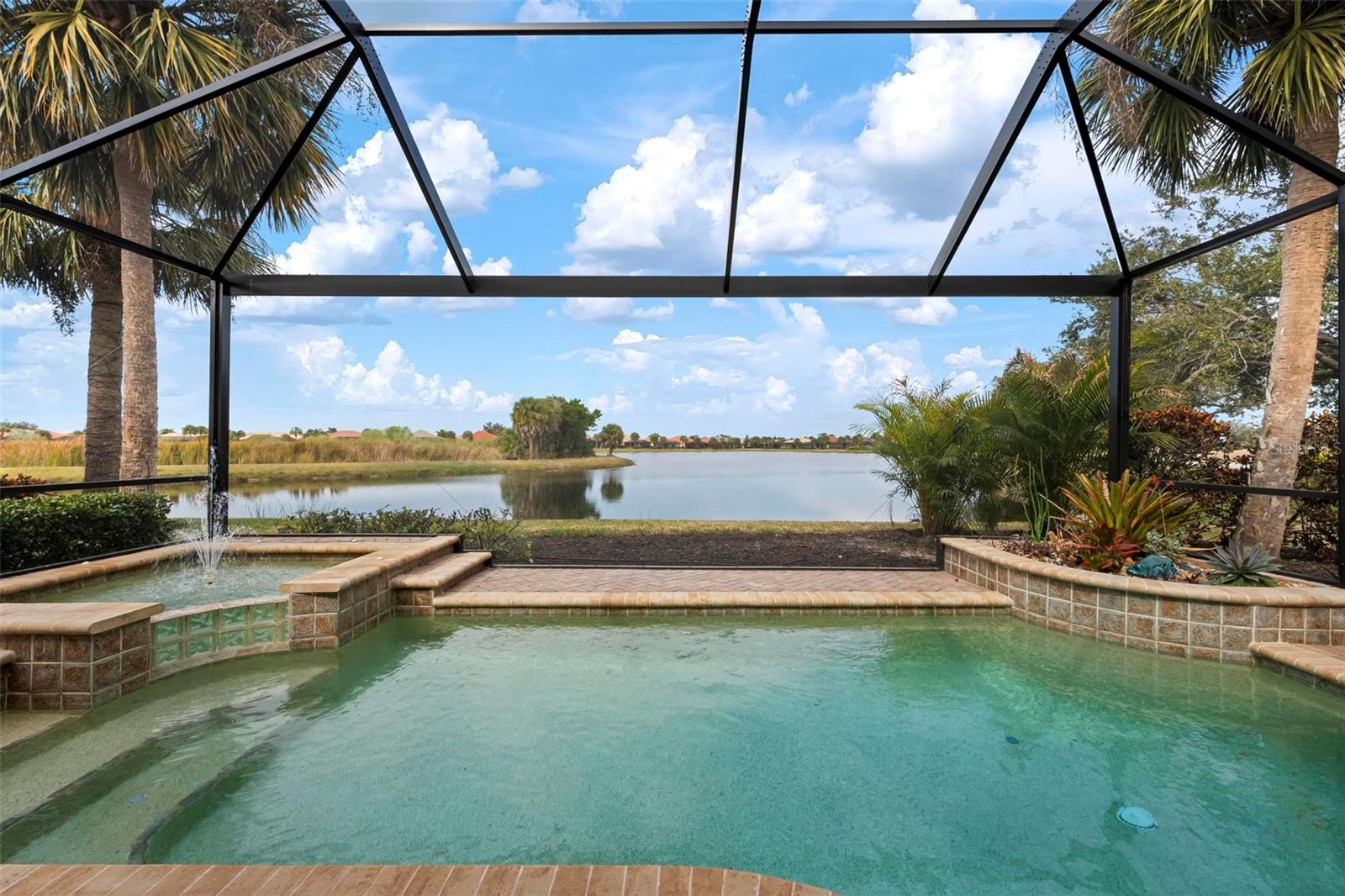 Image 2 of 40 For 102 Padova Way 55