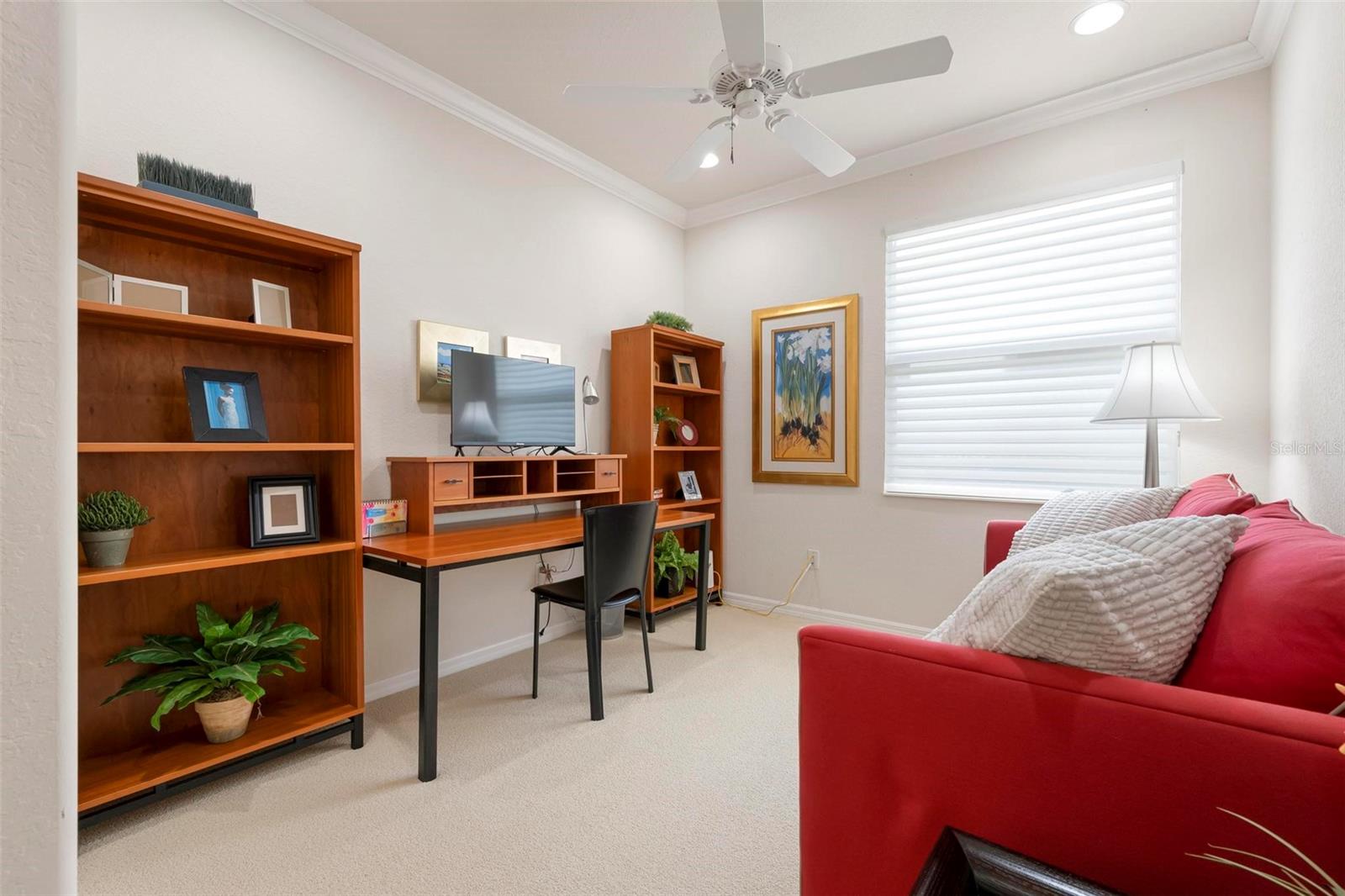 Image 20 of 40 For 102 Padova Way 55