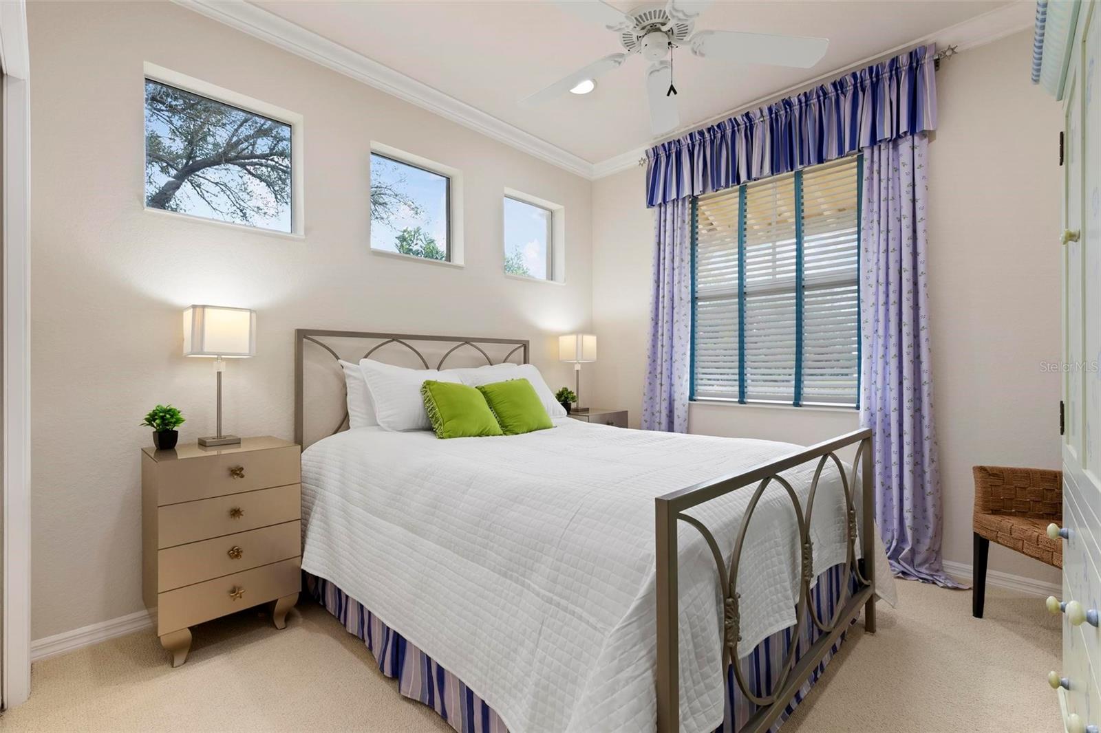 Image 22 of 40 For 102 Padova Way 55