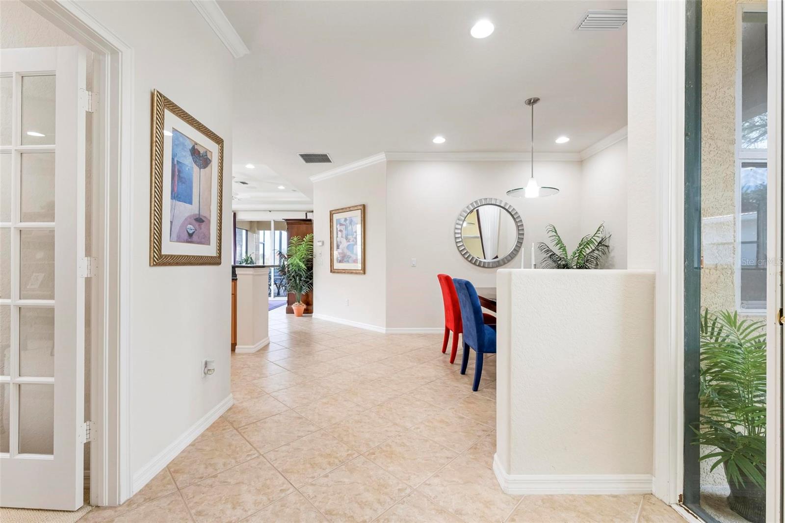 Image 3 of 40 For 102 Padova Way 55