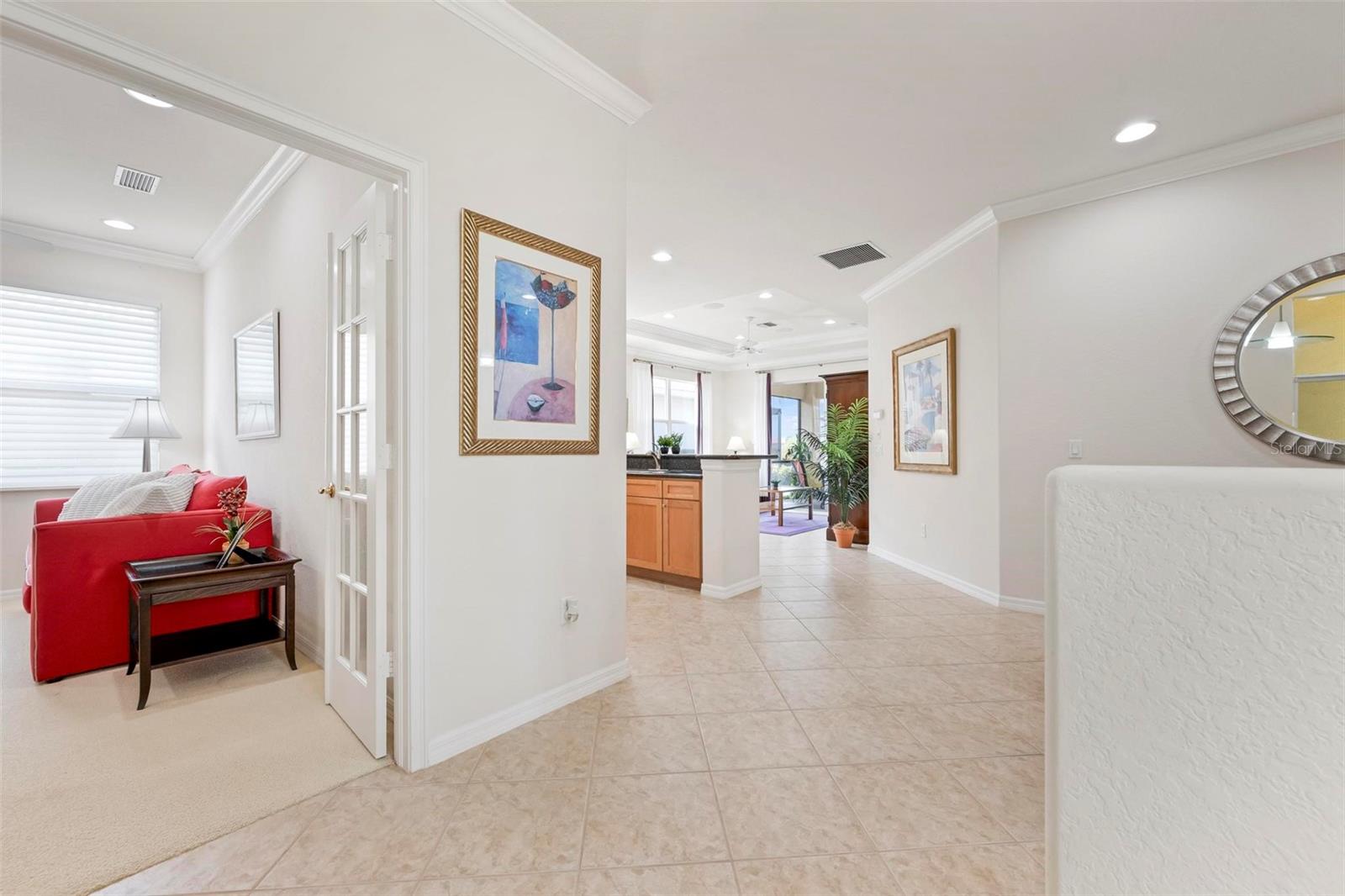 Image 4 of 40 For 102 Padova Way 55