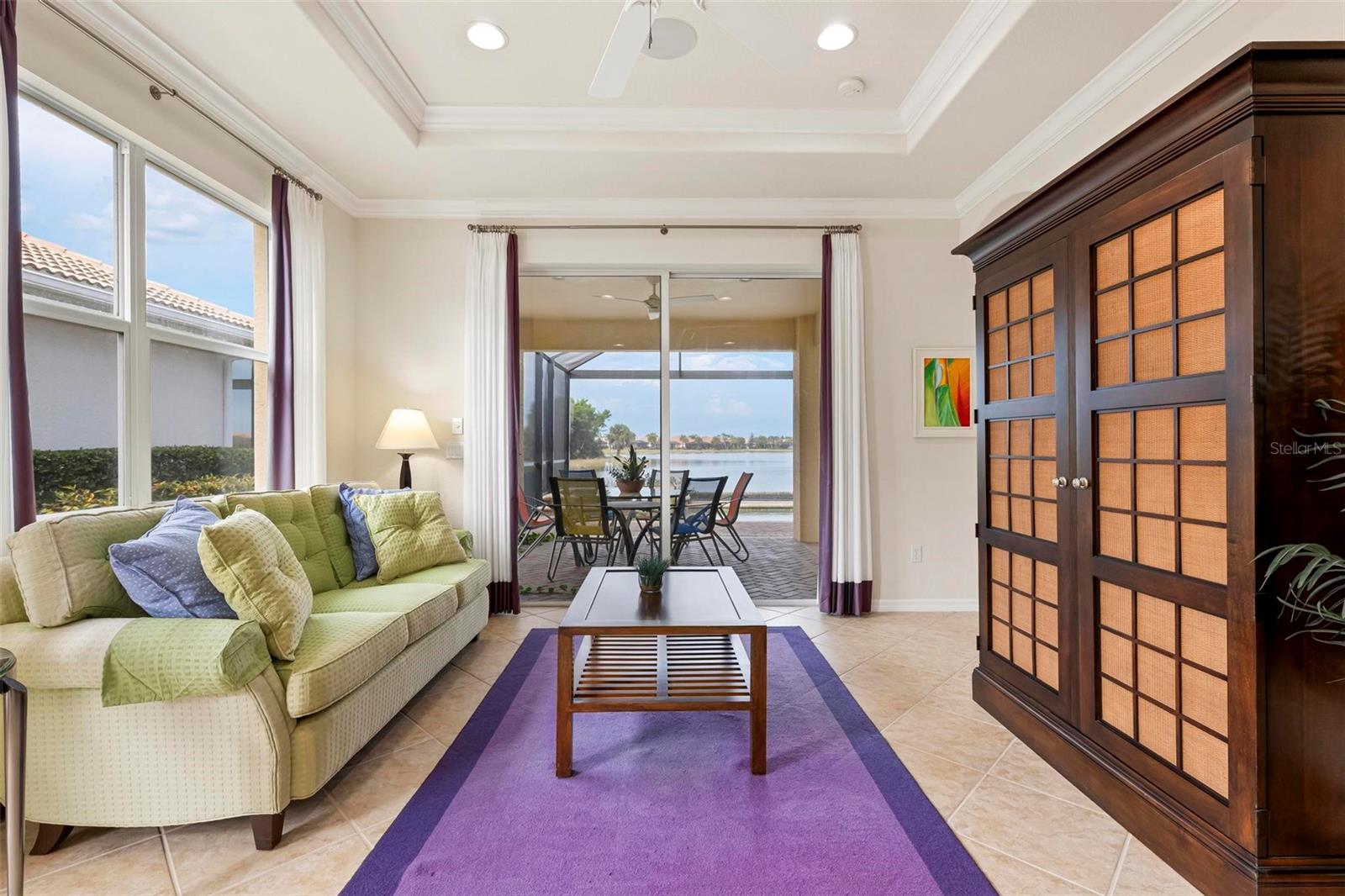 Image 5 of 40 For 102 Padova Way 55