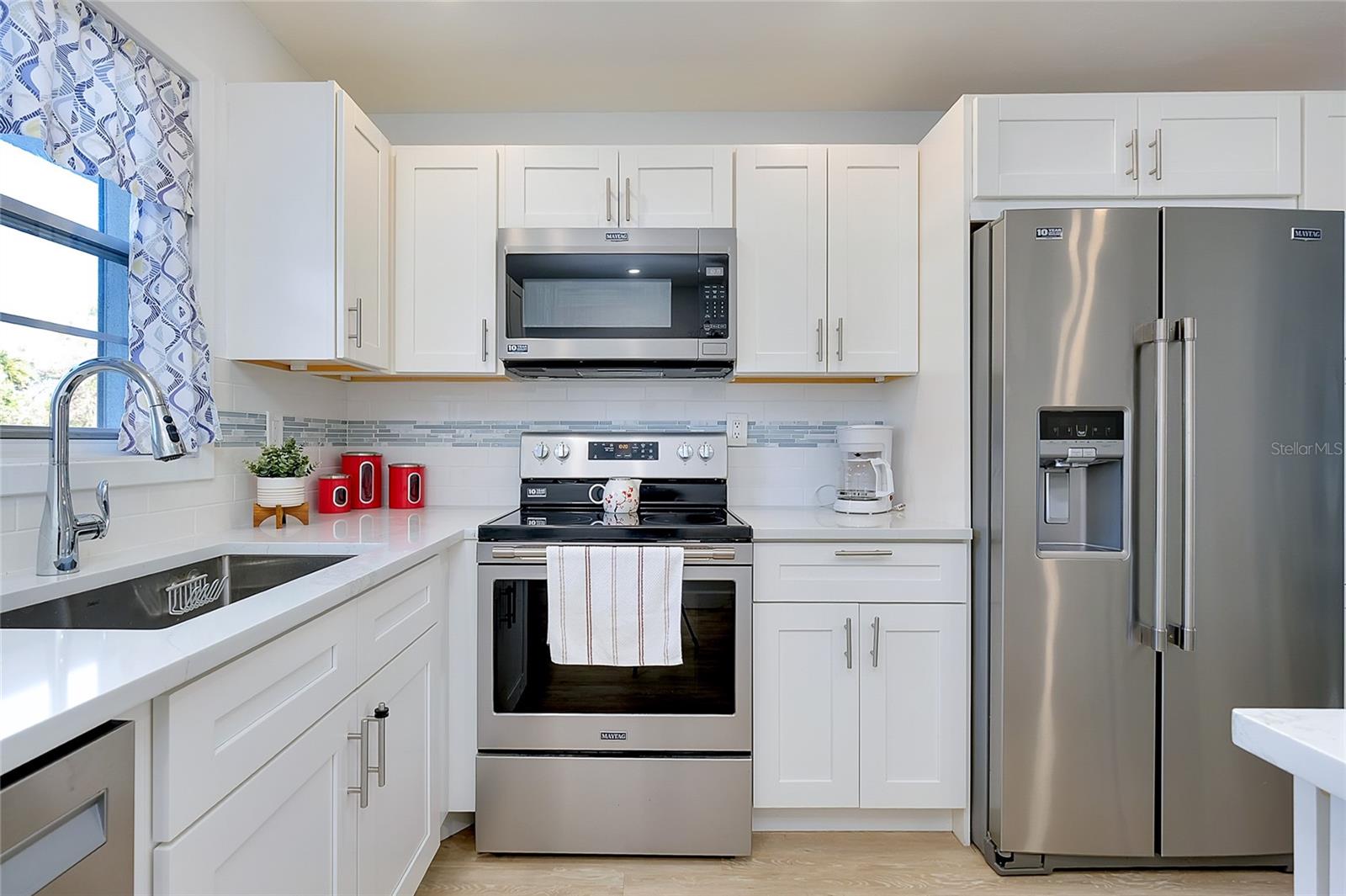 Image 10 of 57 For 1 Quails Run Boulevard 2