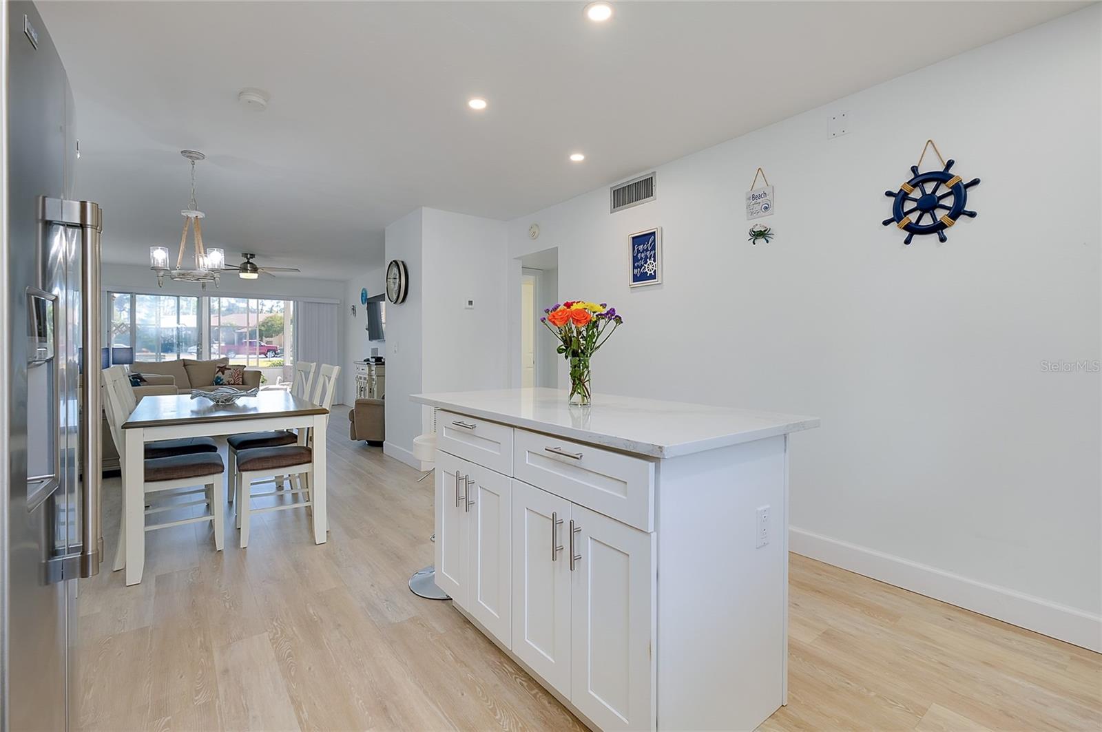 Image 12 of 57 For 1 Quails Run Boulevard 2