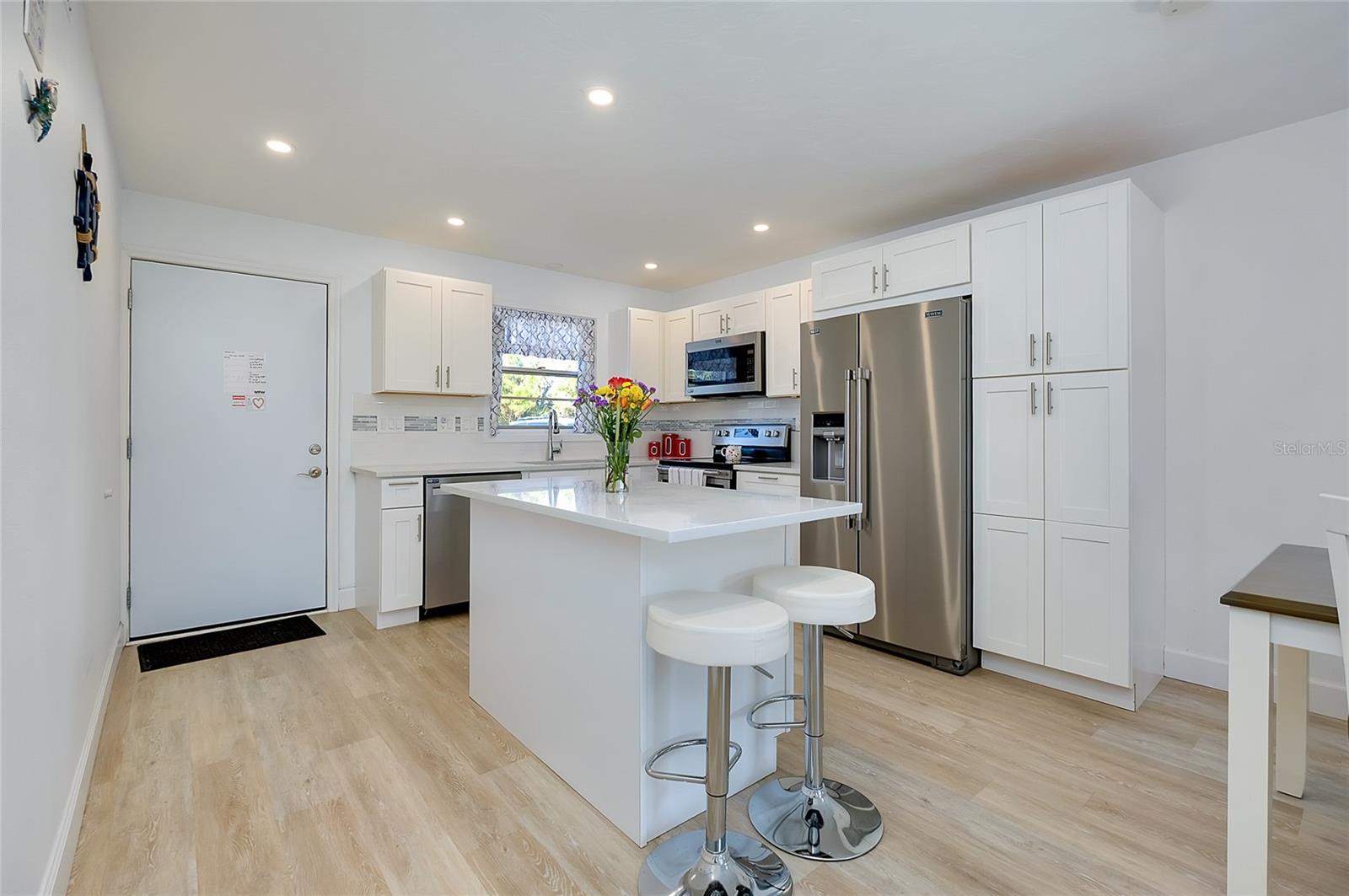 Image 14 of 57 For 1 Quails Run Boulevard 2