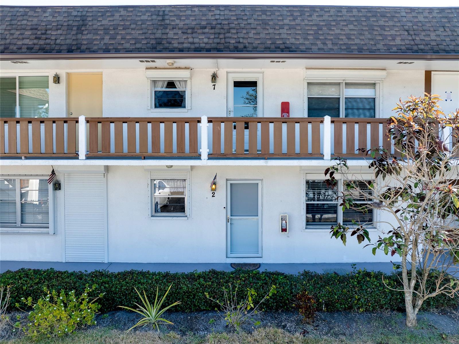 Image 2 of 57 For 1 Quails Run Boulevard 2