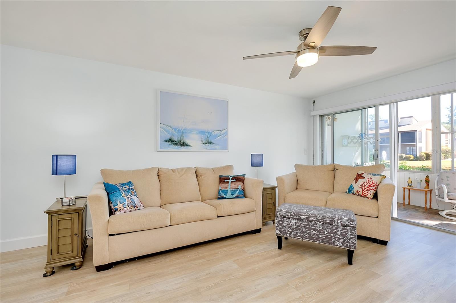 Image 21 of 57 For 1 Quails Run Boulevard 2