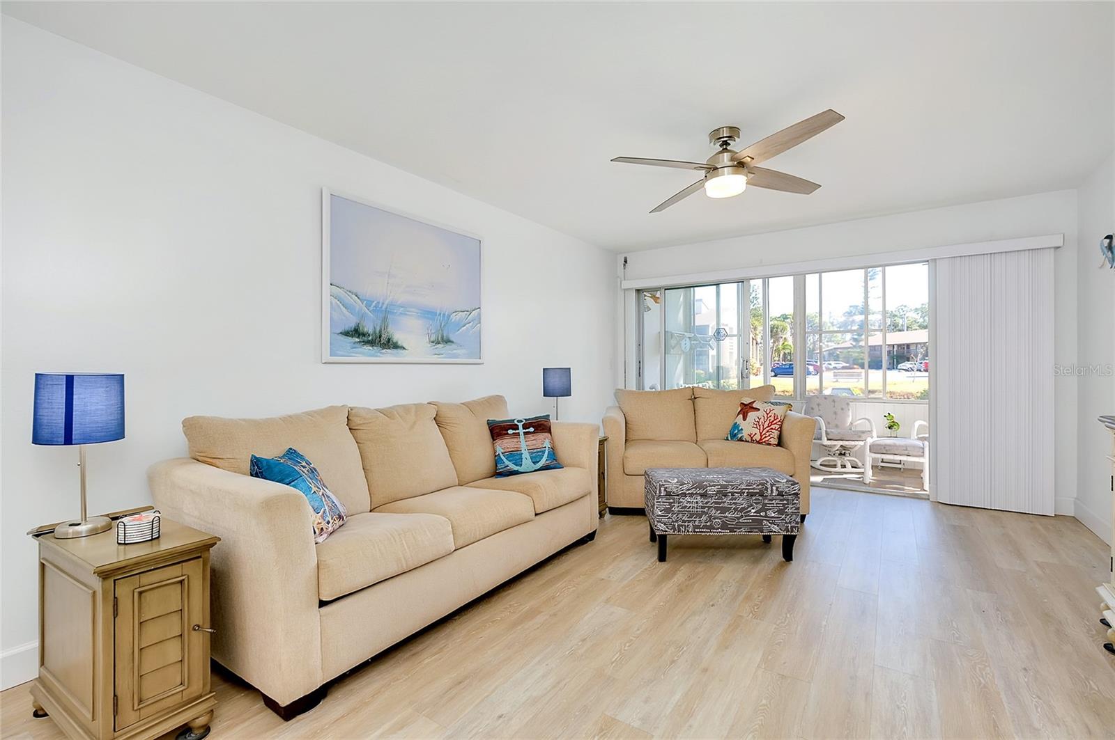 Image 22 of 57 For 1 Quails Run Boulevard 2