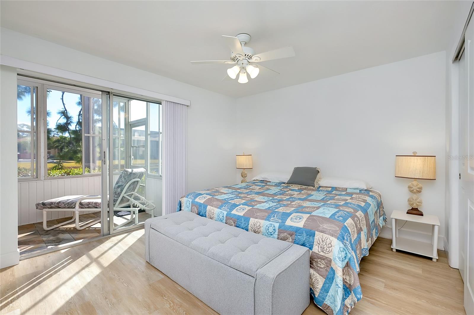 Image 25 of 57 For 1 Quails Run Boulevard 2