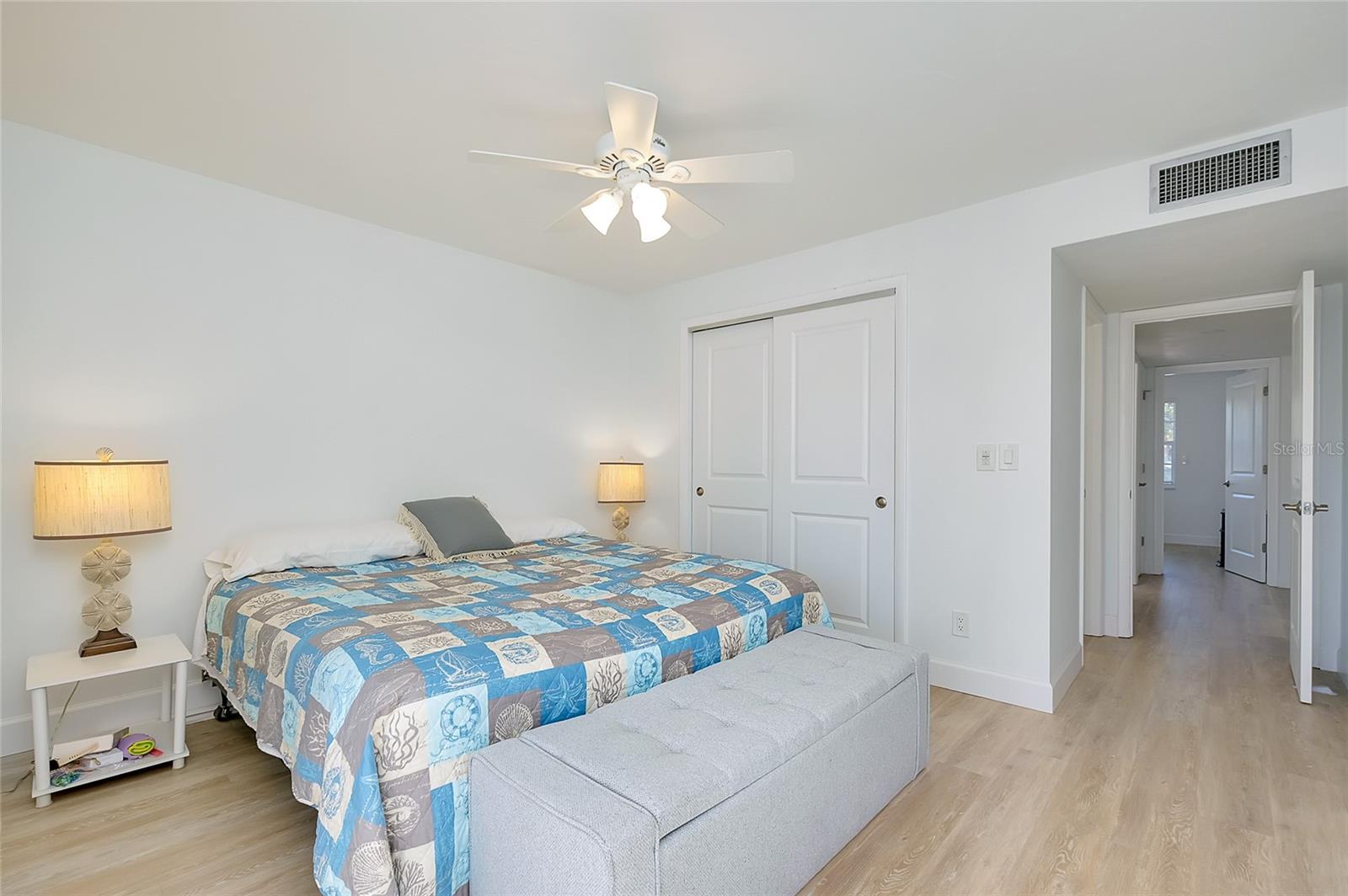 Image 26 of 57 For 1 Quails Run Boulevard 2