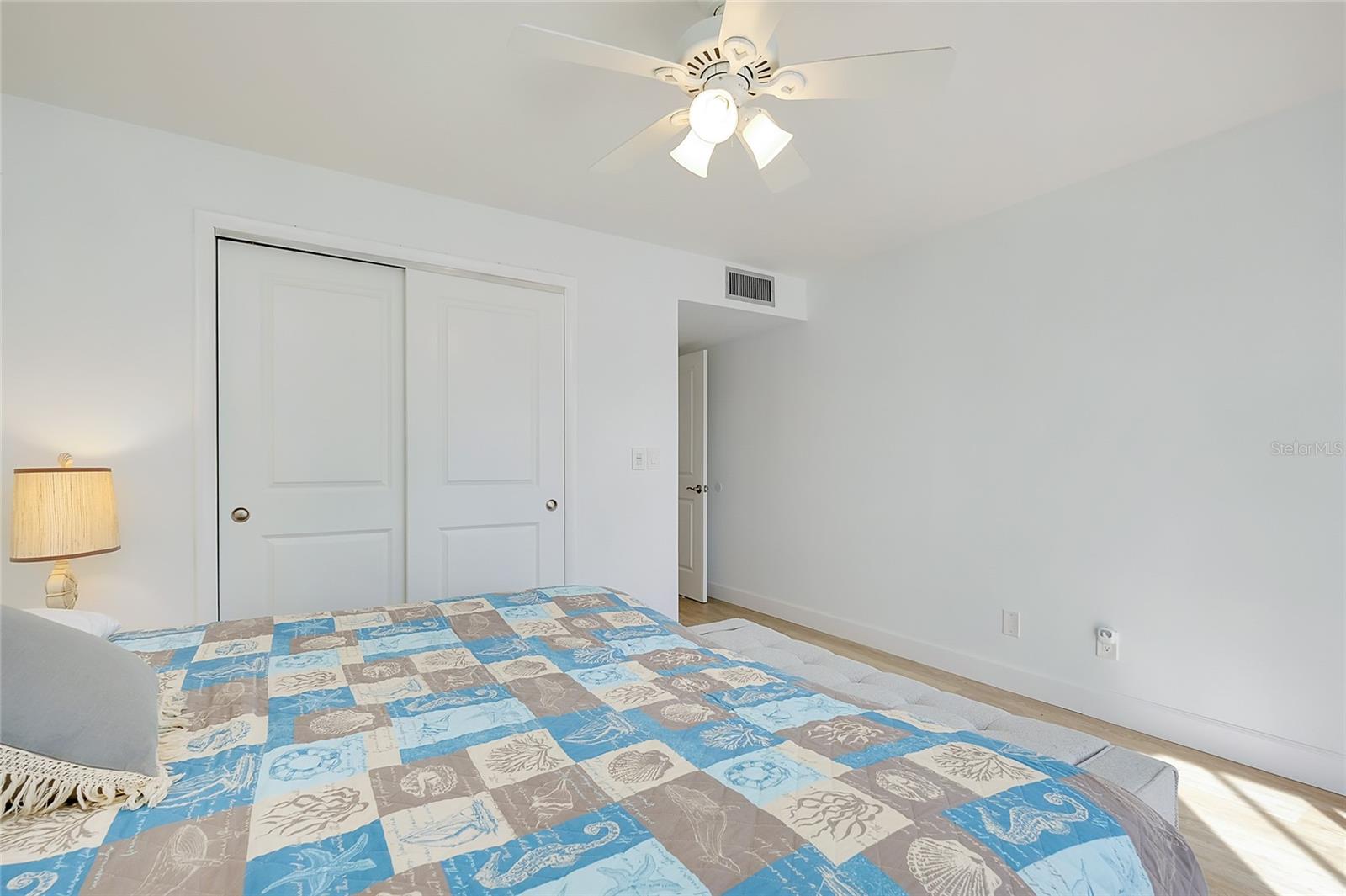 Image 27 of 57 For 1 Quails Run Boulevard 2