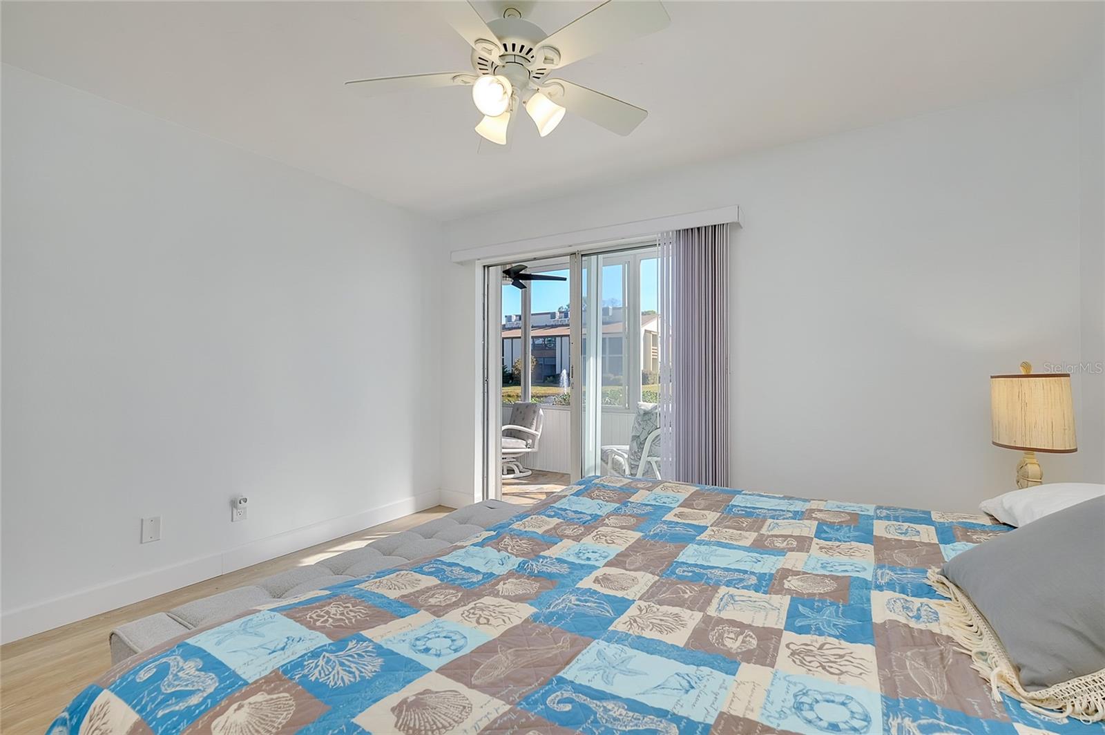 Image 28 of 57 For 1 Quails Run Boulevard 2