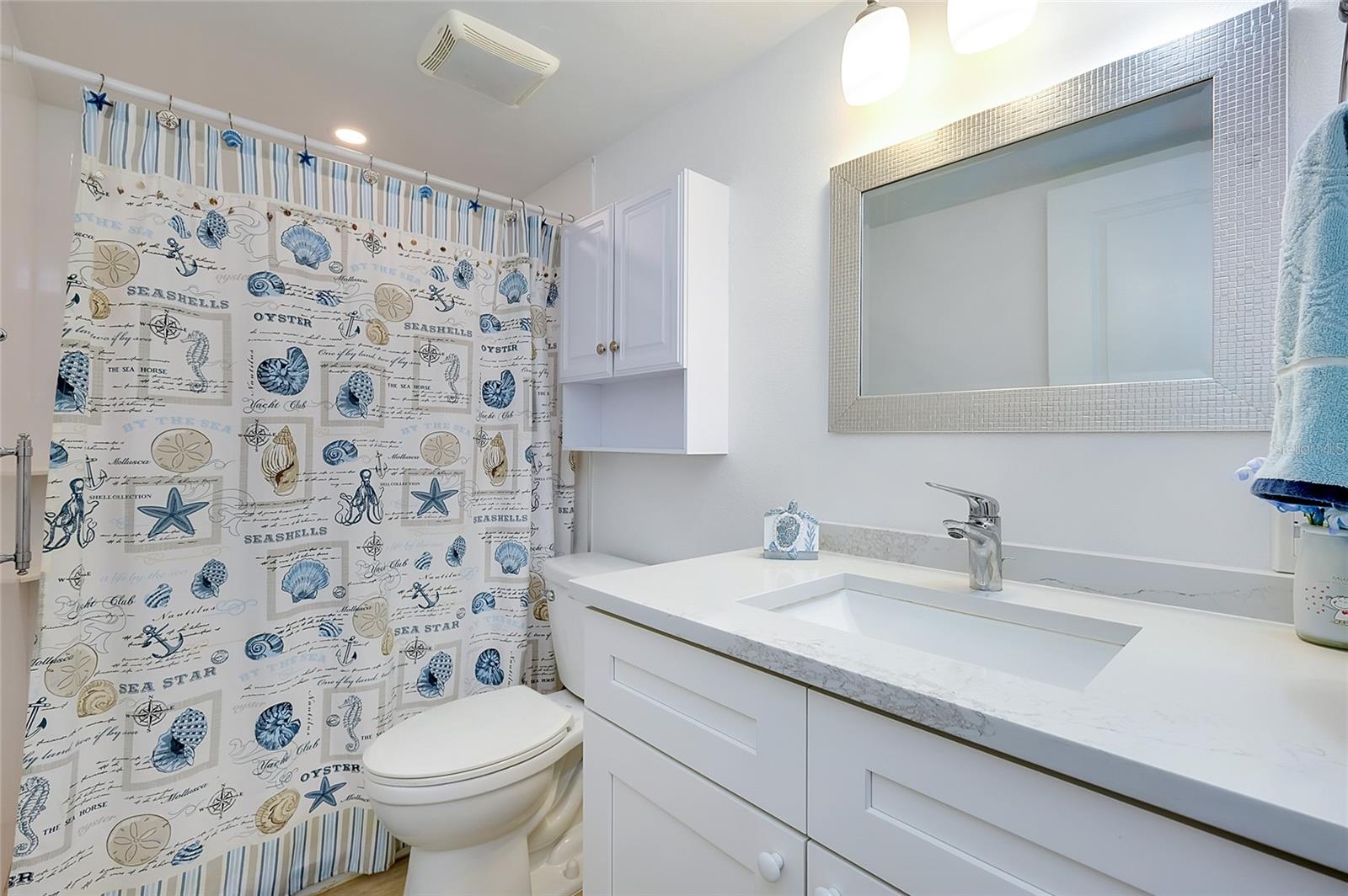 Image 29 of 57 For 1 Quails Run Boulevard 2