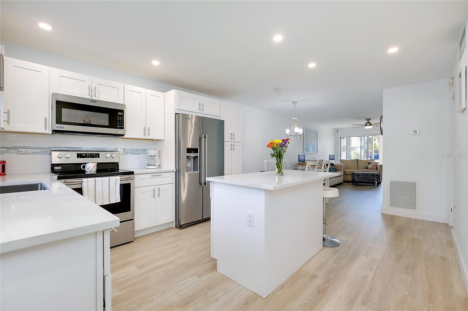 Image 3 of 57 For 1 Quails Run Boulevard 2