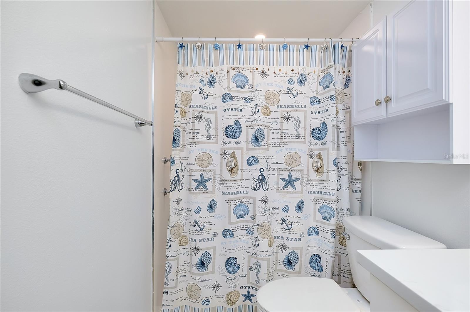 Image 30 of 57 For 1 Quails Run Boulevard 2