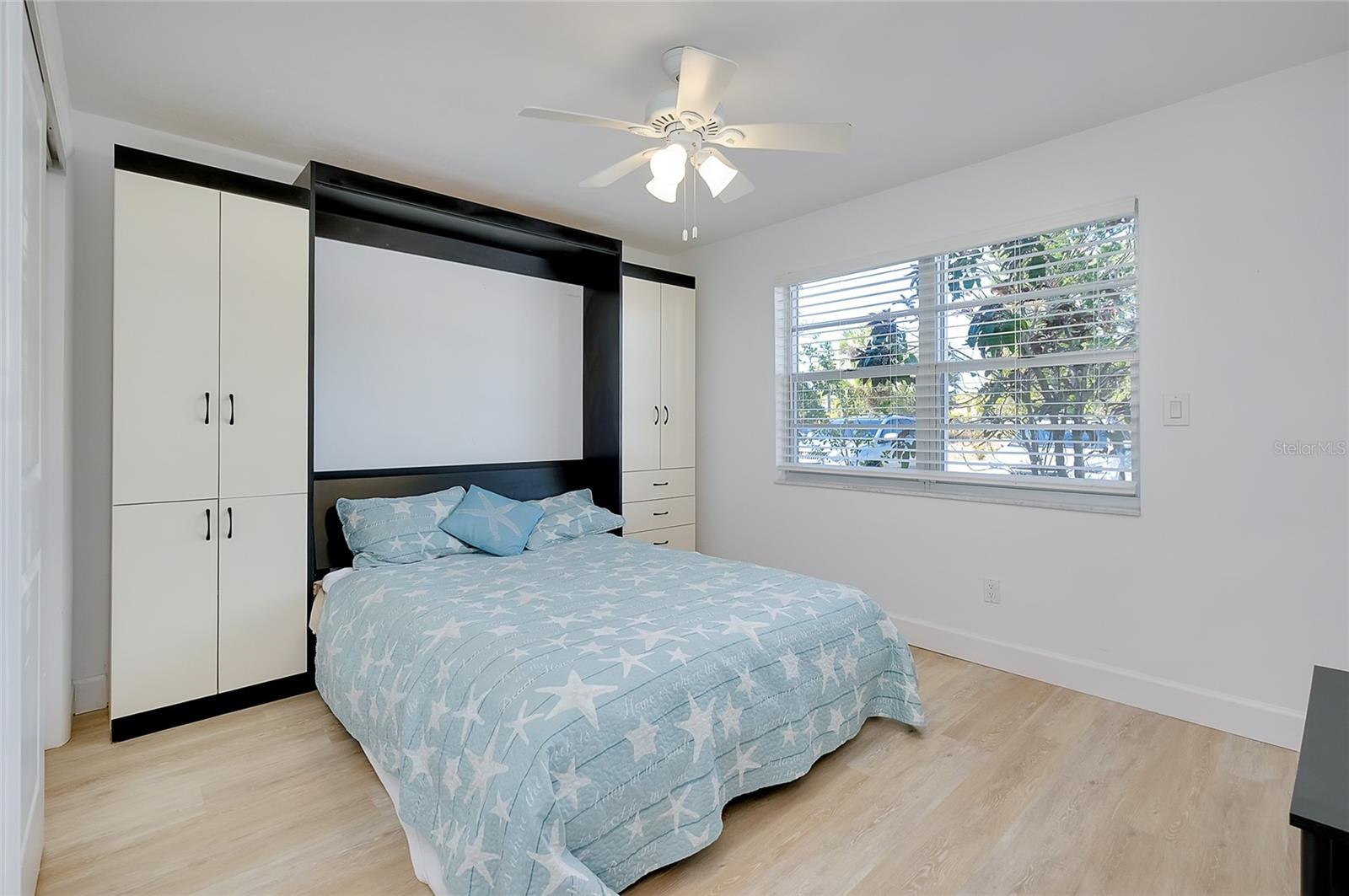 Image 31 of 57 For 1 Quails Run Boulevard 2