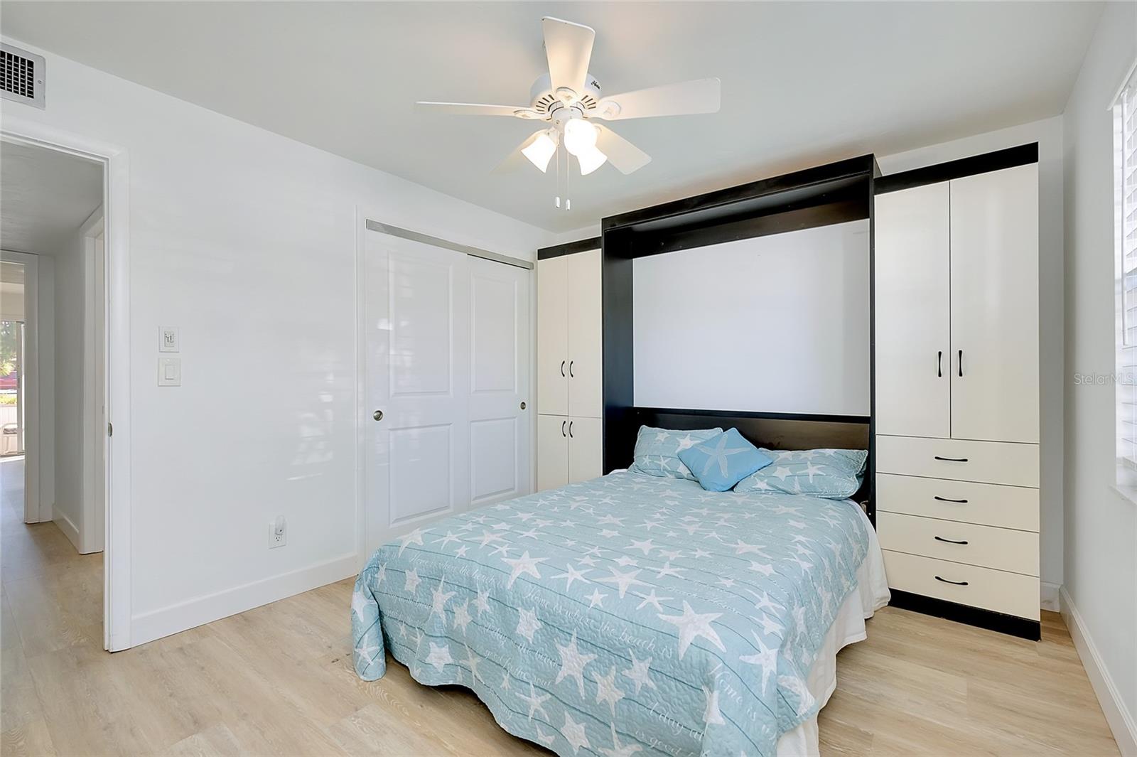 Image 32 of 57 For 1 Quails Run Boulevard 2