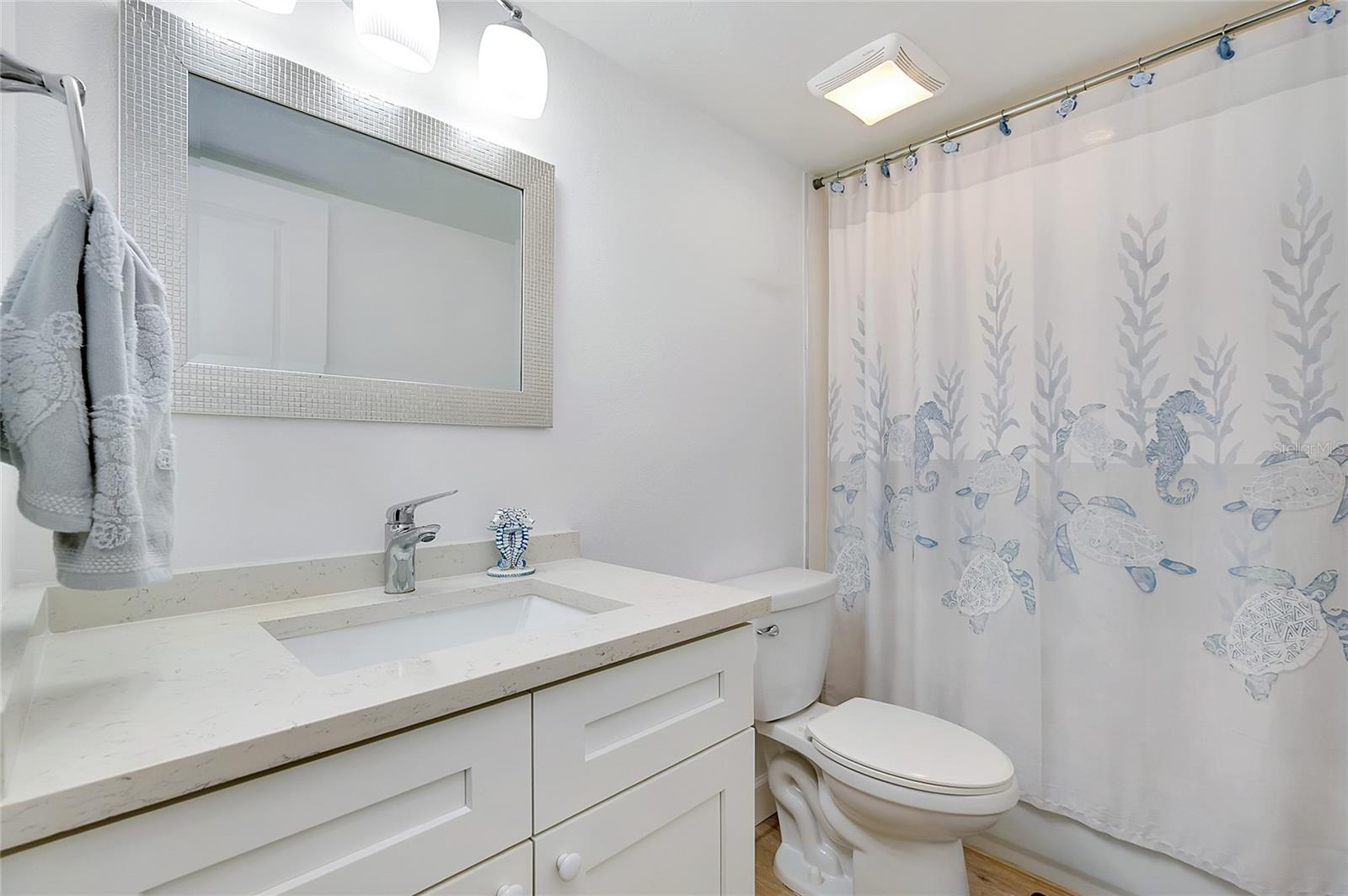 Image 33 of 57 For 1 Quails Run Boulevard 2