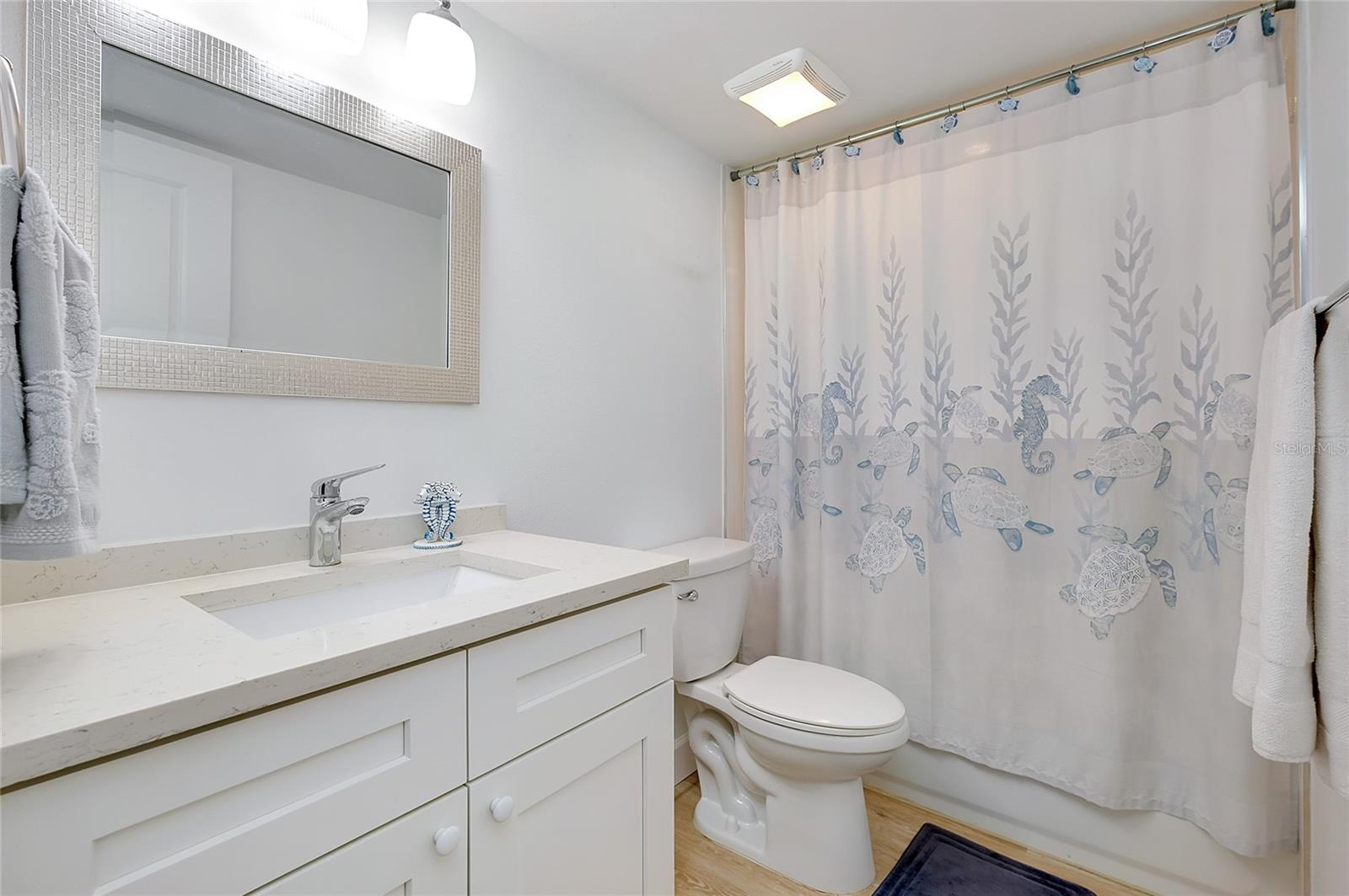 Image 34 of 57 For 1 Quails Run Boulevard 2