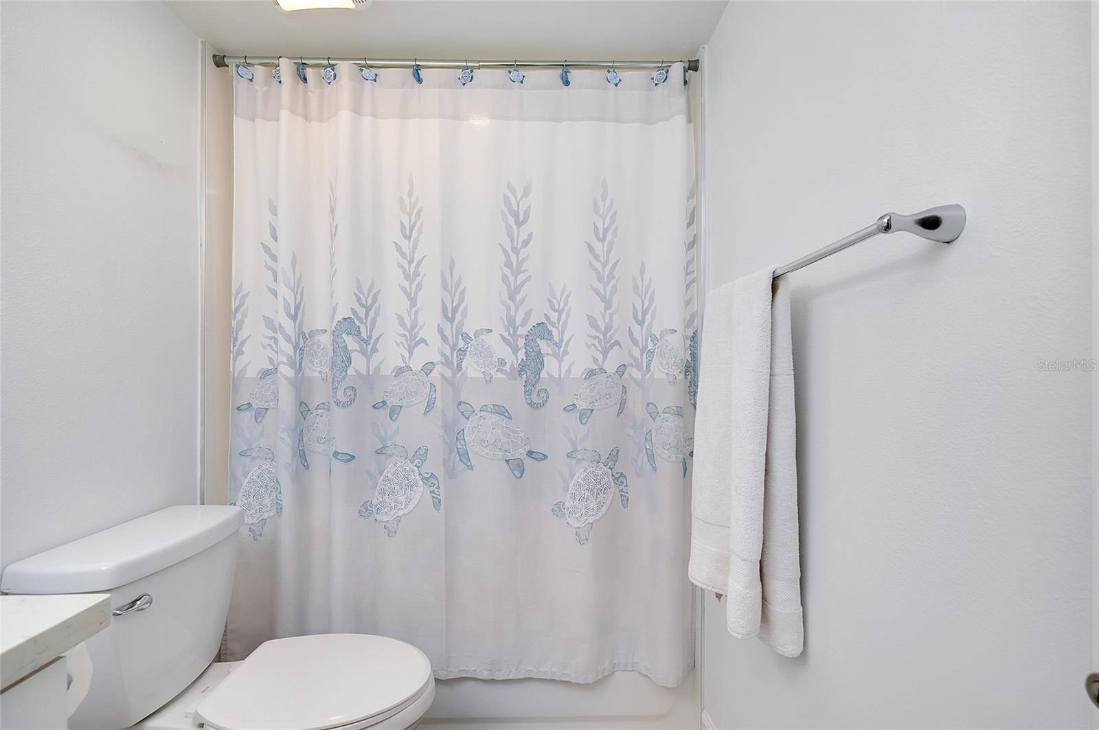 Image 35 of 57 For 1 Quails Run Boulevard 2